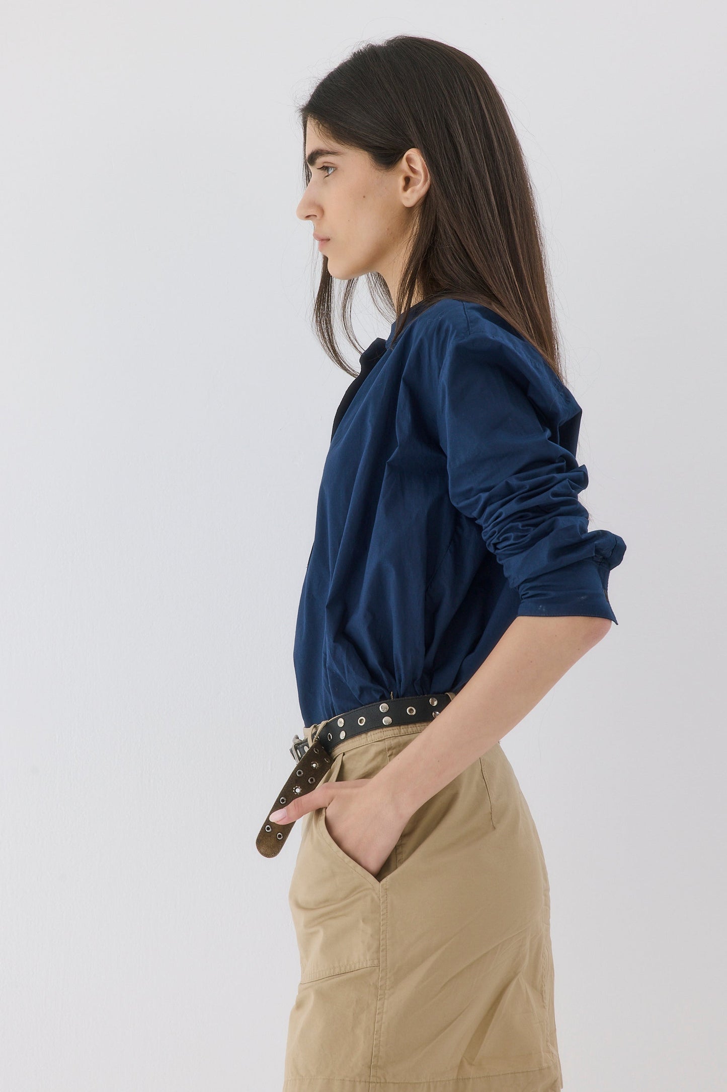 Ola Shirt