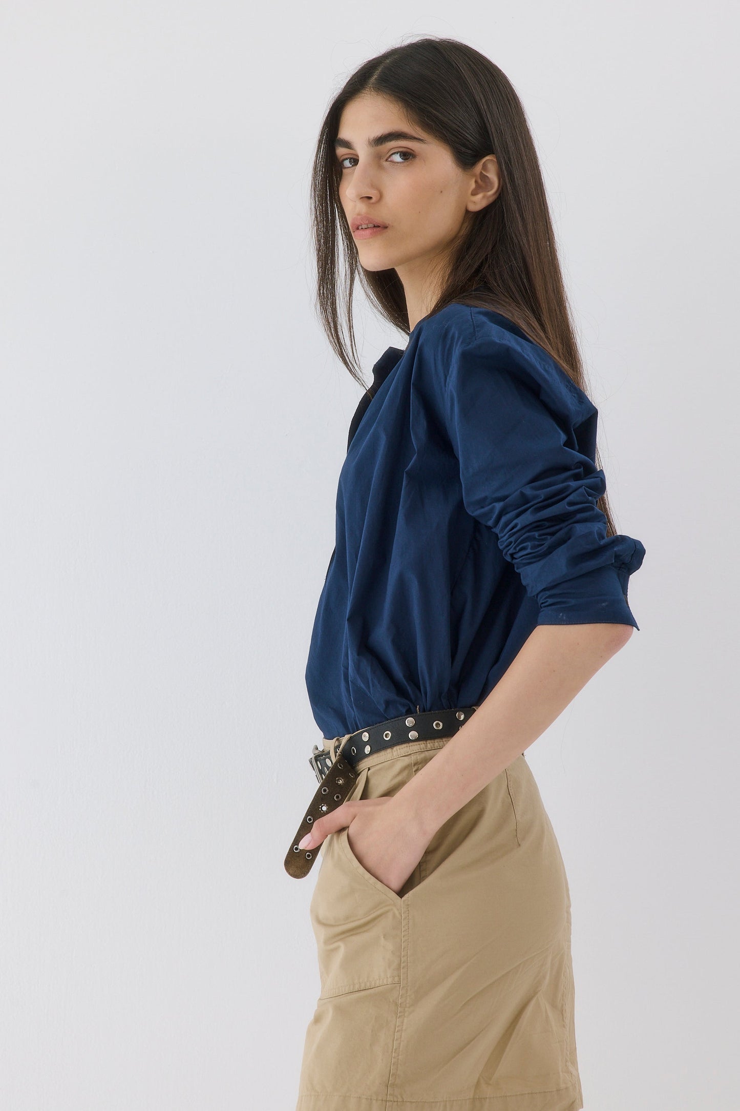 Ola Shirt