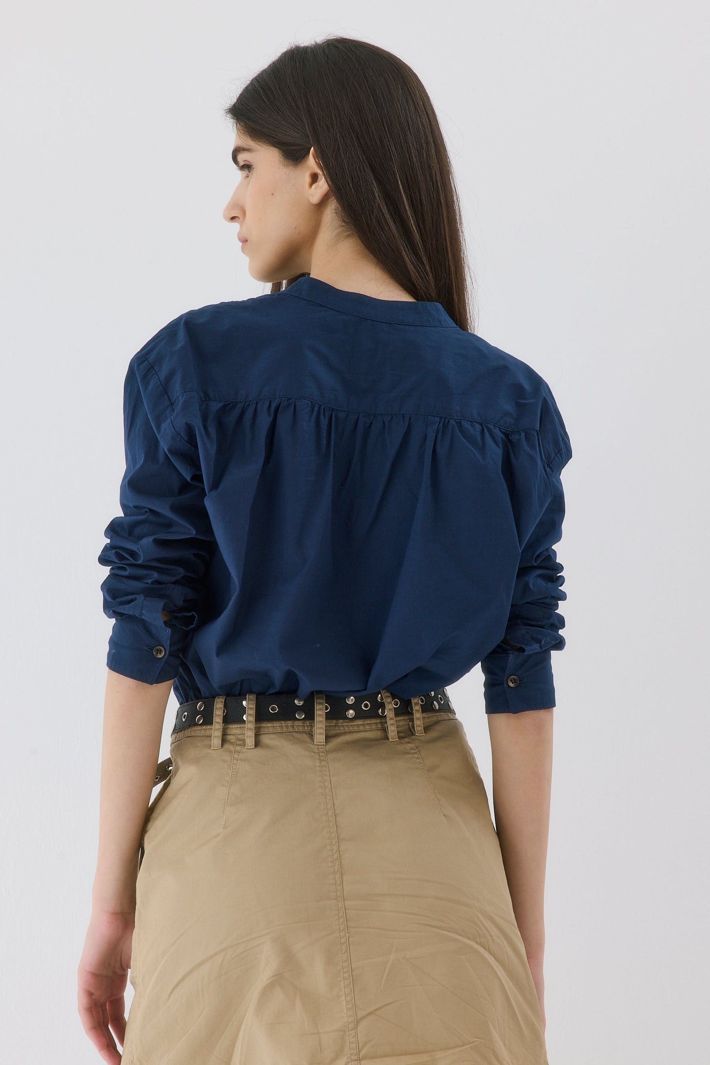Ola Shirt