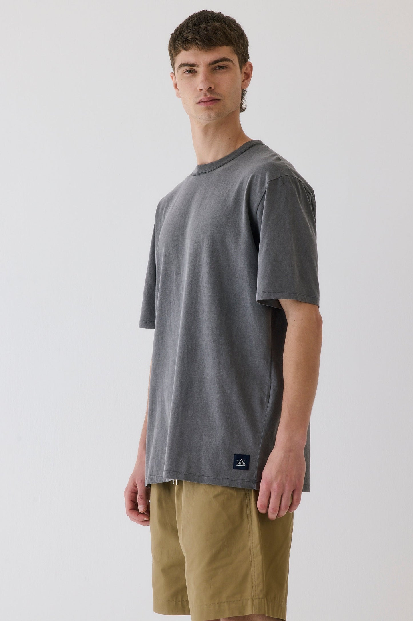 men