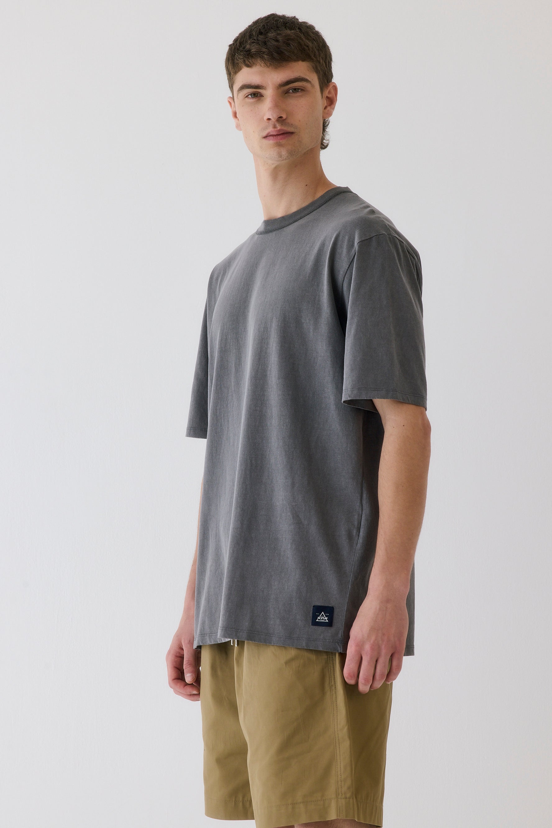 men