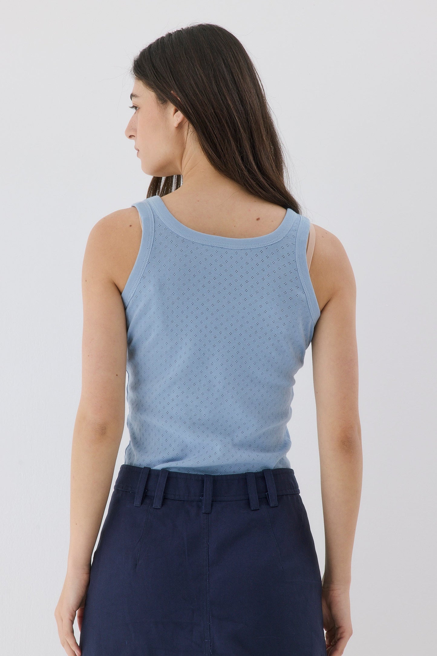 Aya Tank Top
