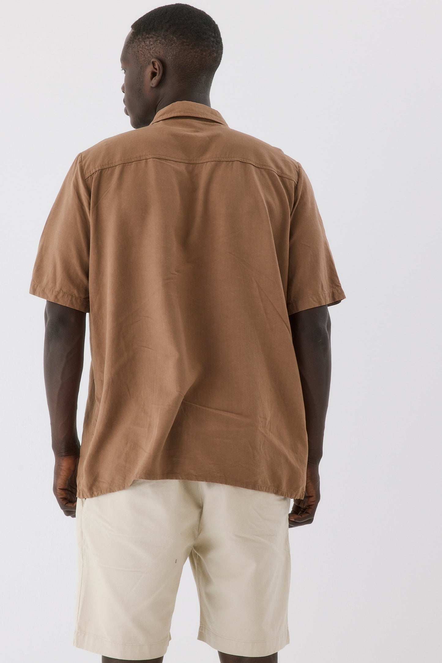 Avigdor Shirt