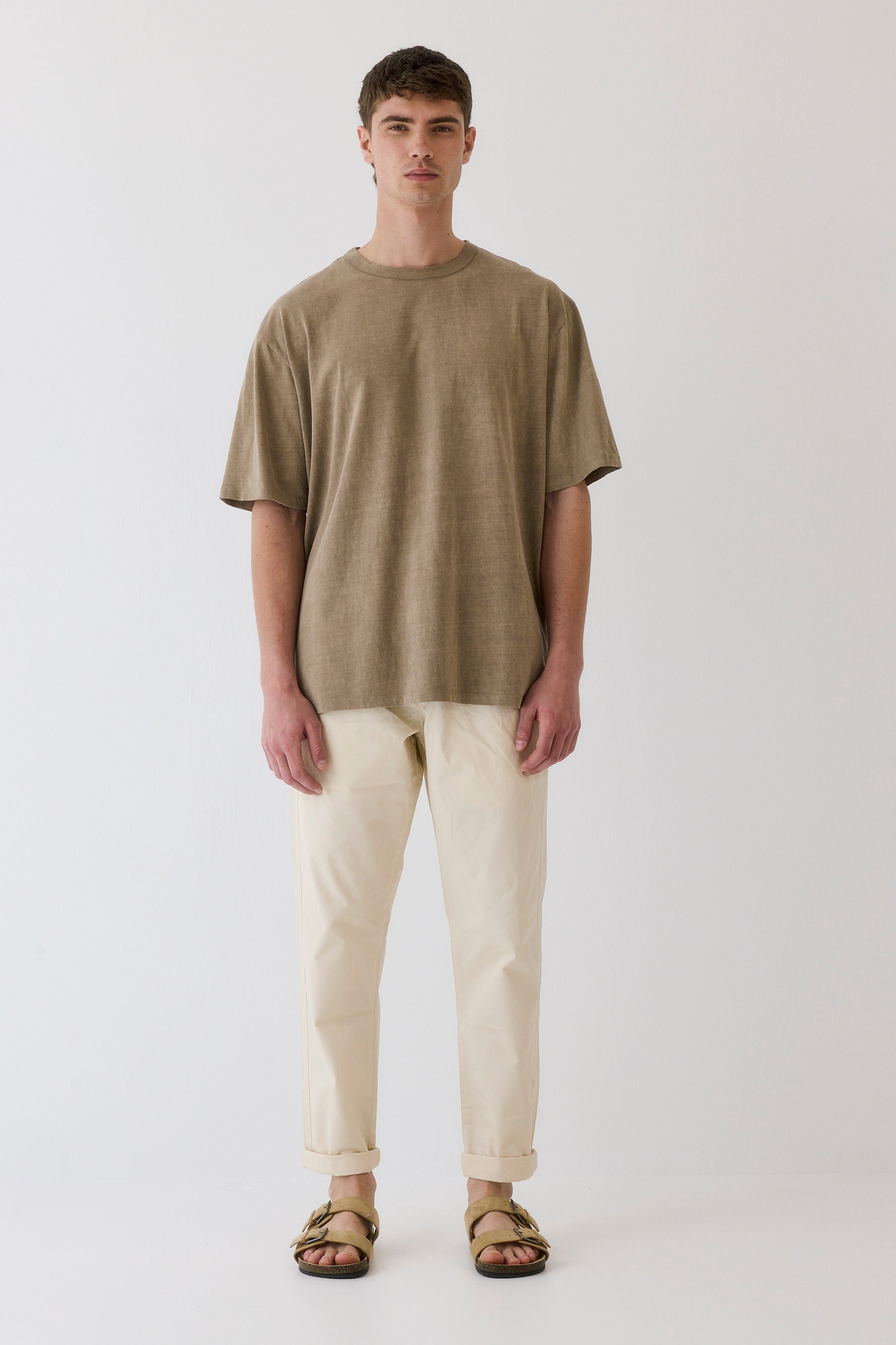 men