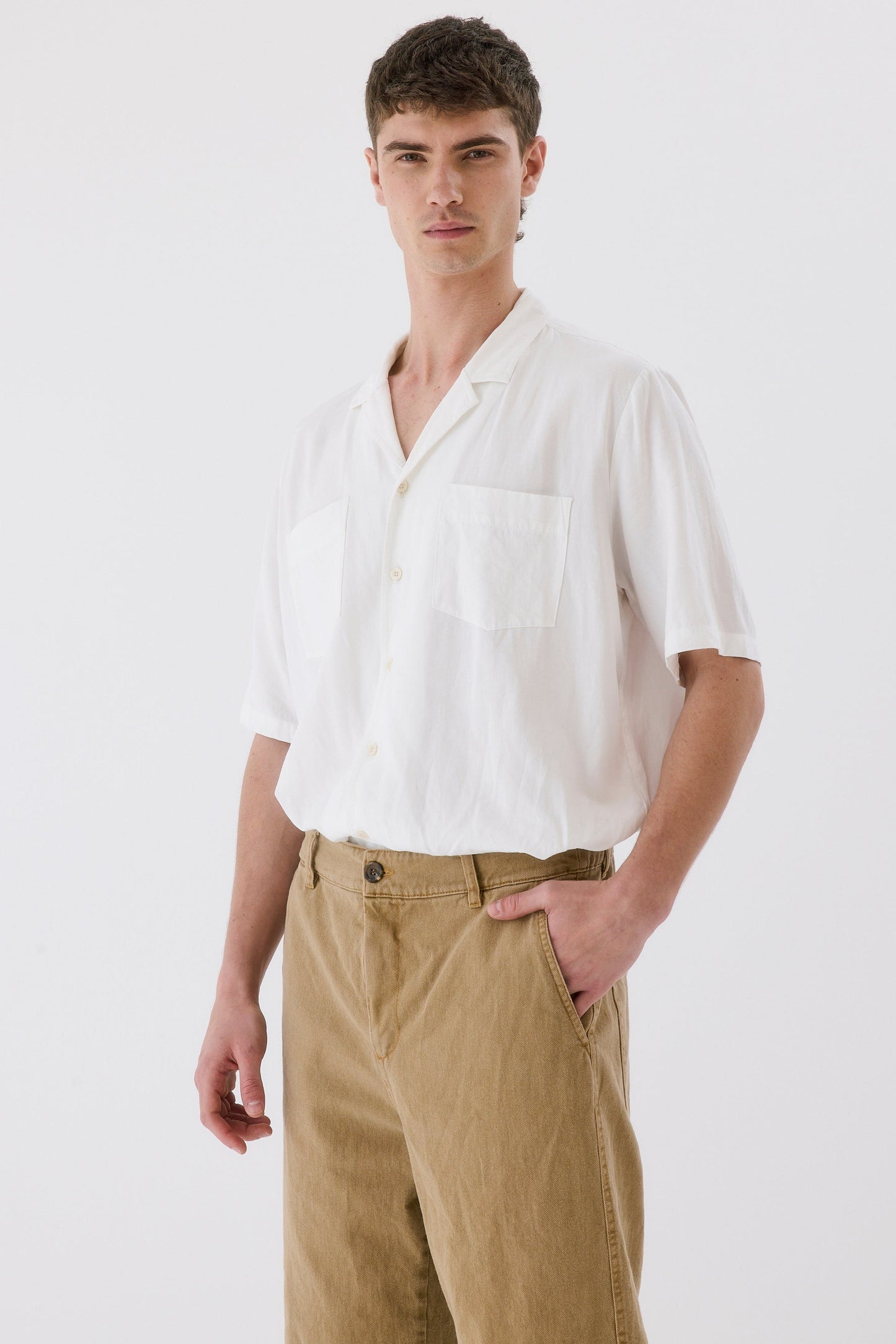 Shahar Pants