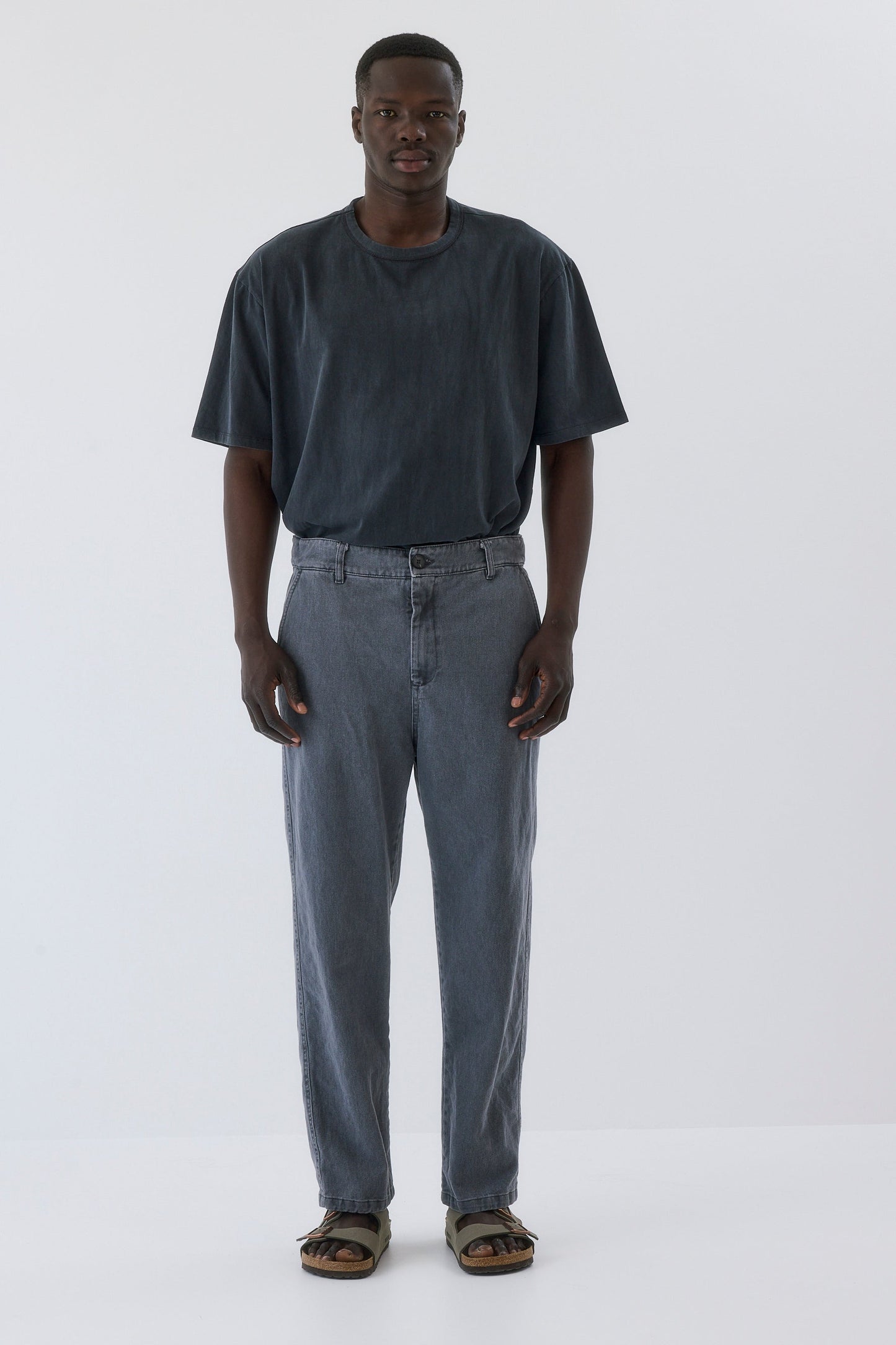 Shahar Pants