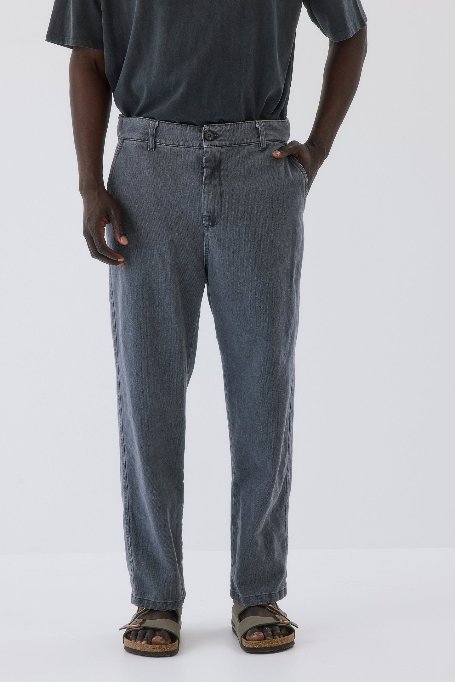 Shahar Pants