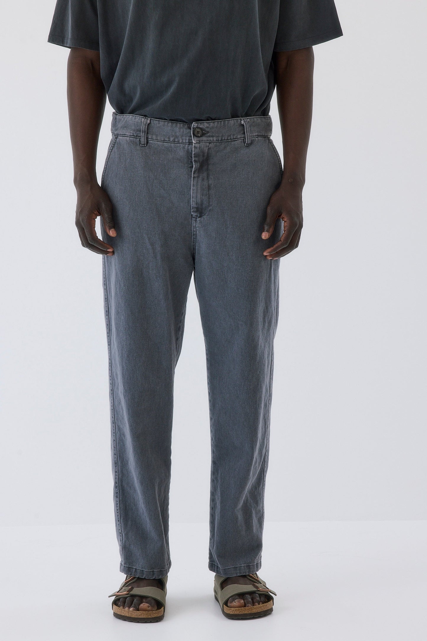 Shahar Pants