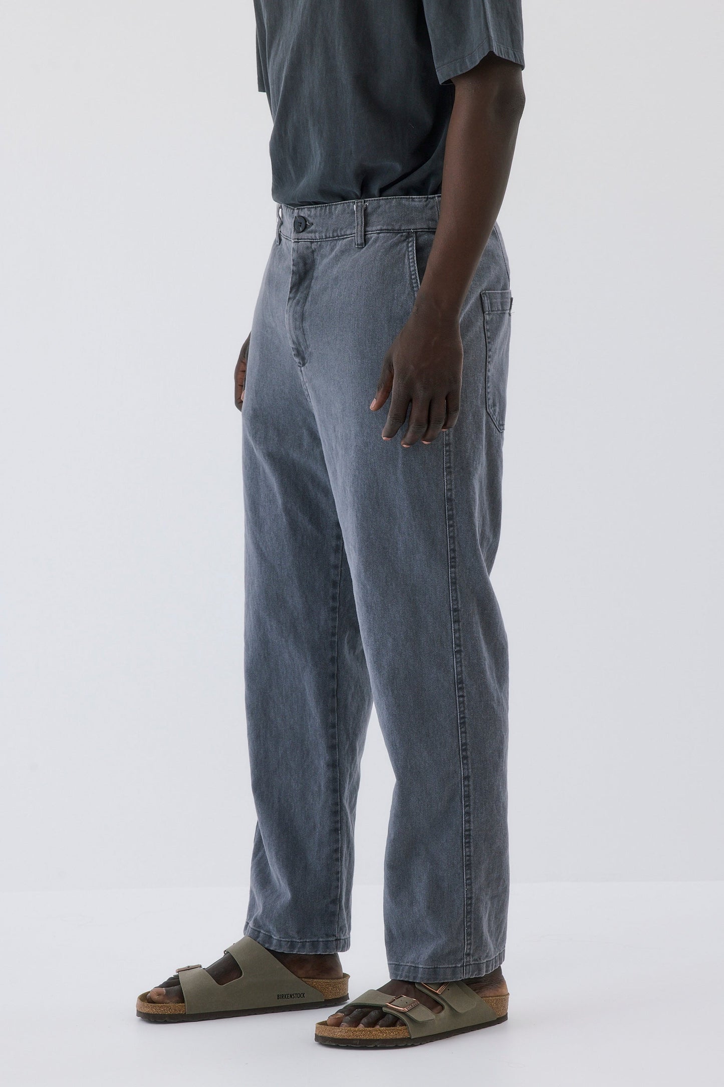 Shahar Pants