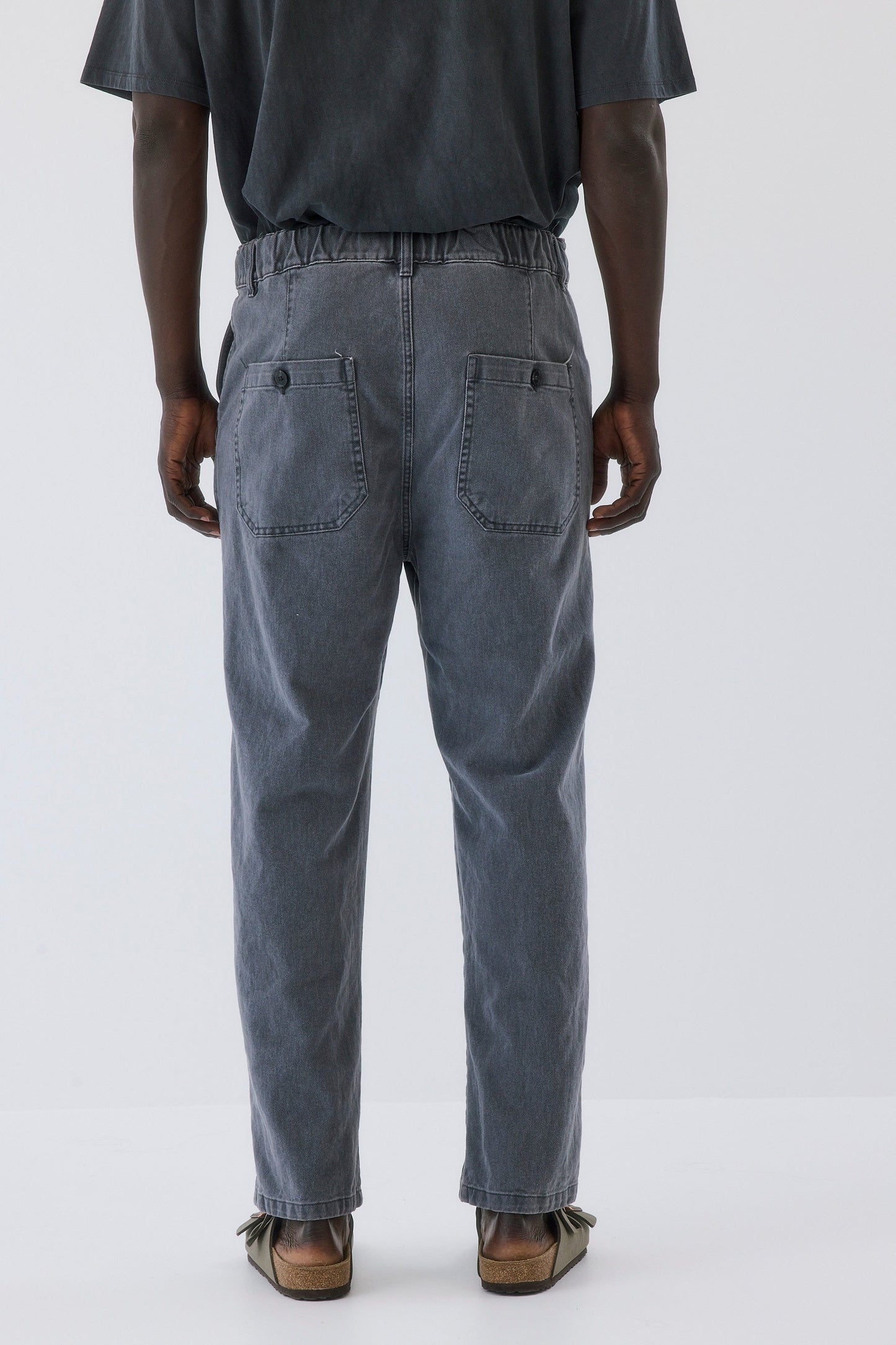 Shahar Pants