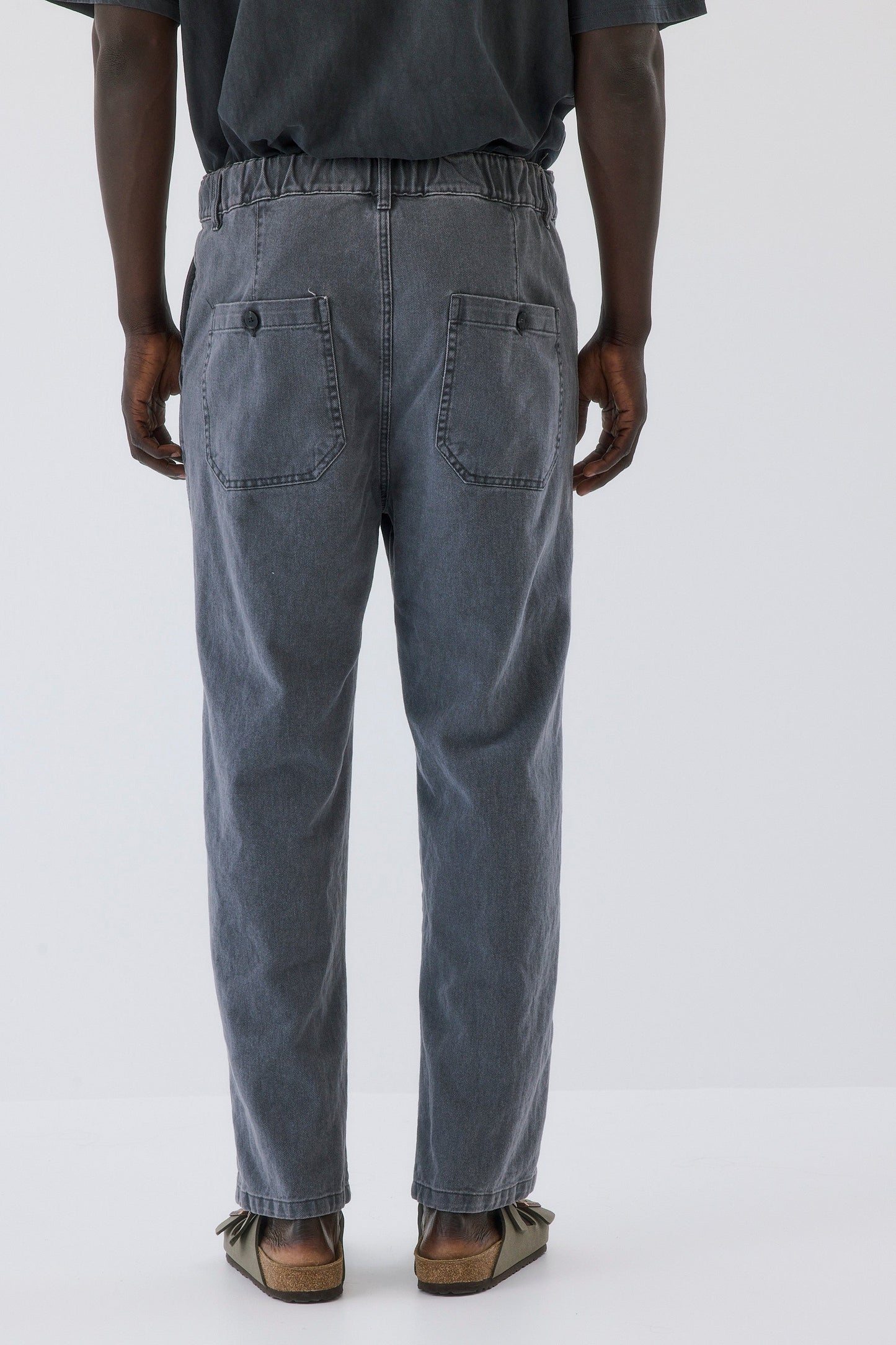 Shahar Pants
