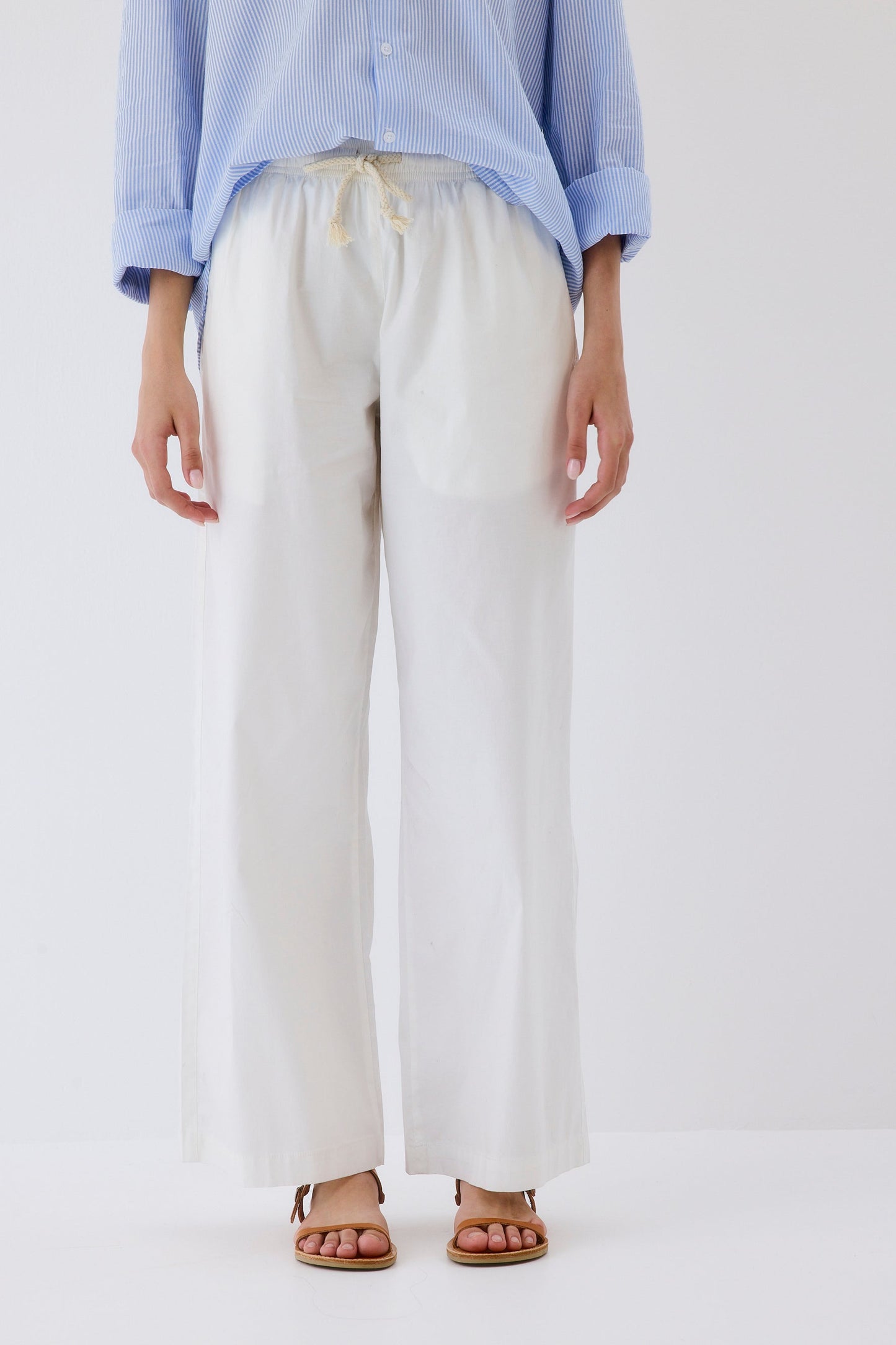 Keren Pants