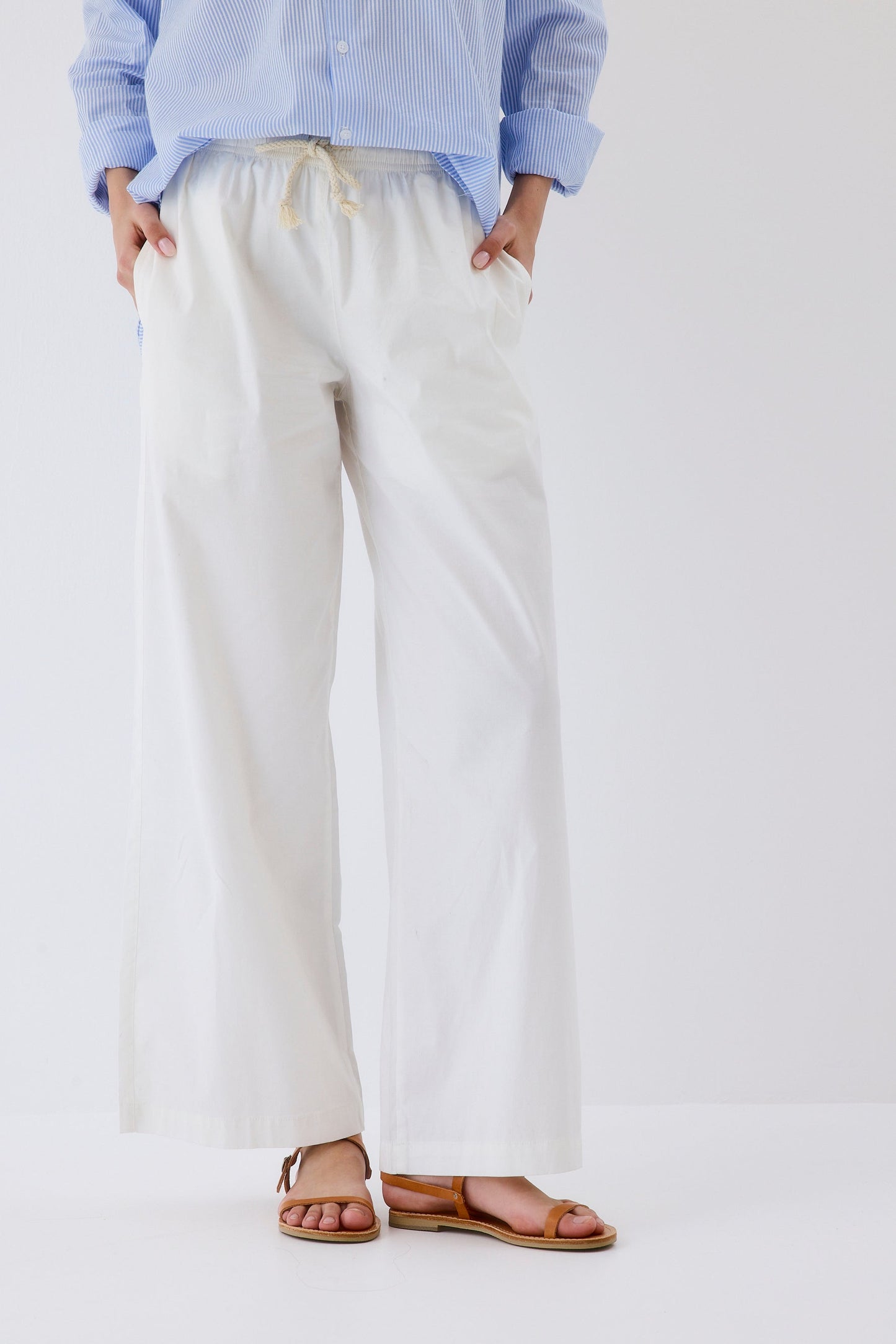Keren Pants