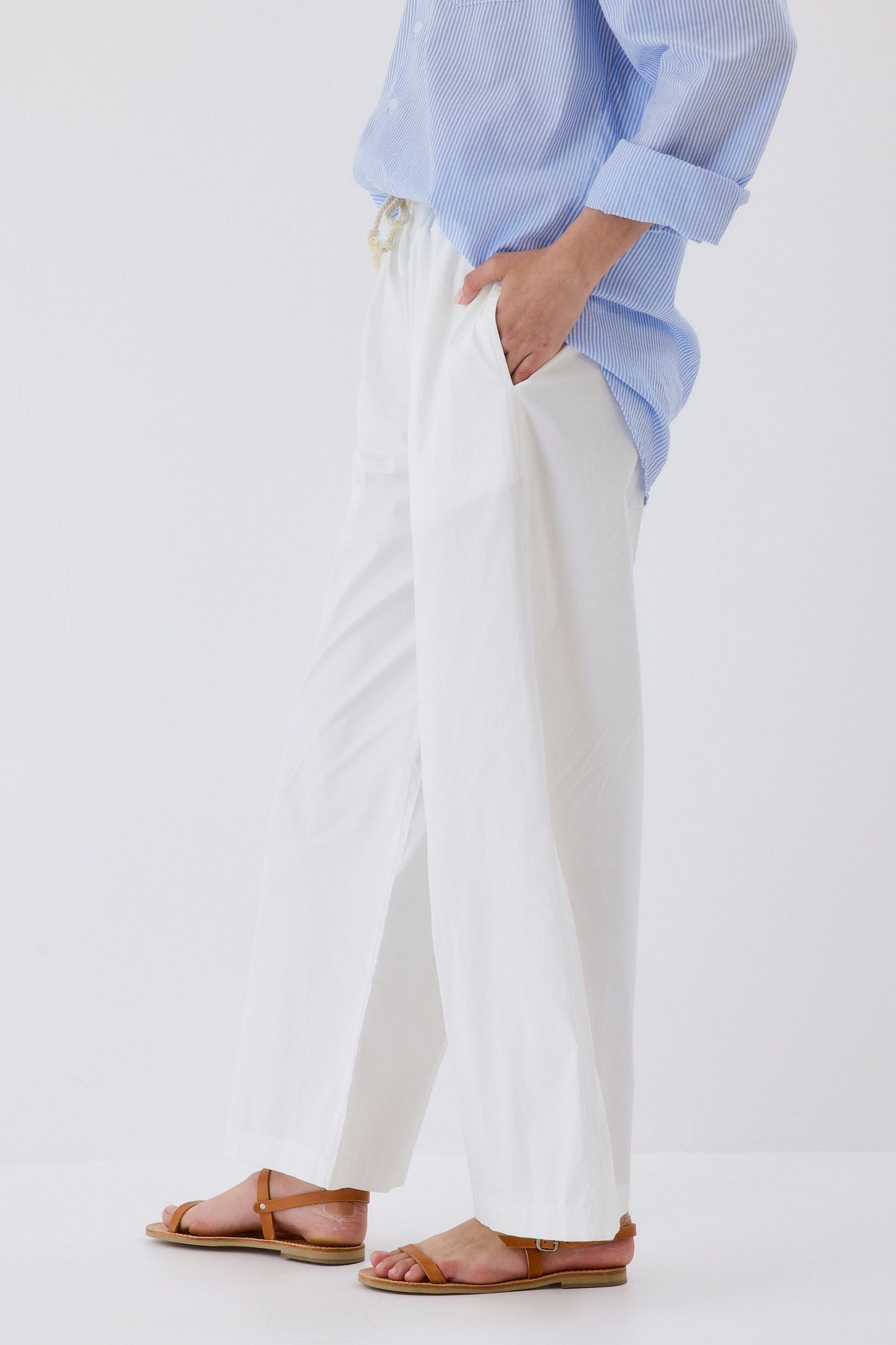 Keren Pants