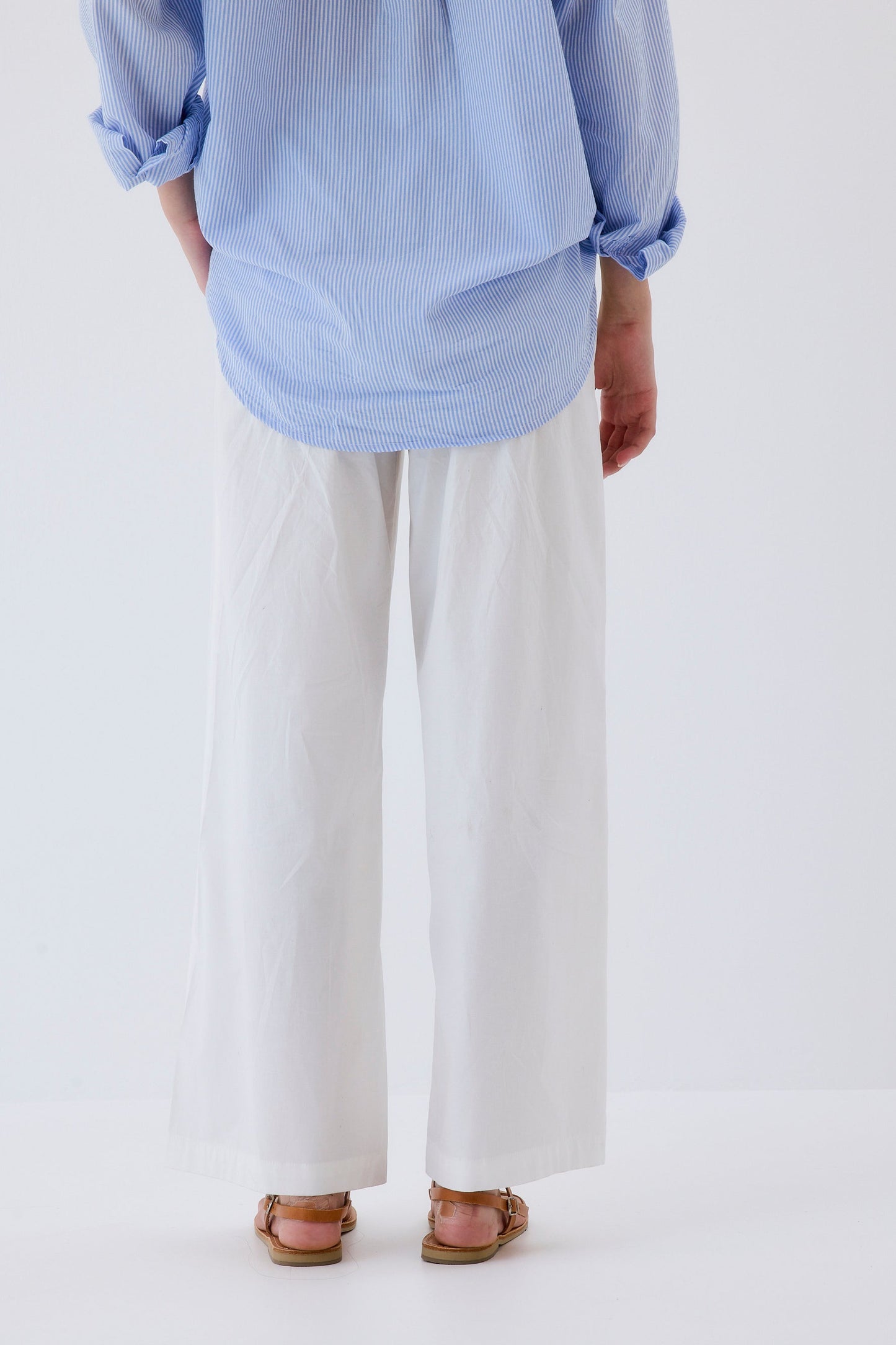 Keren Pants
