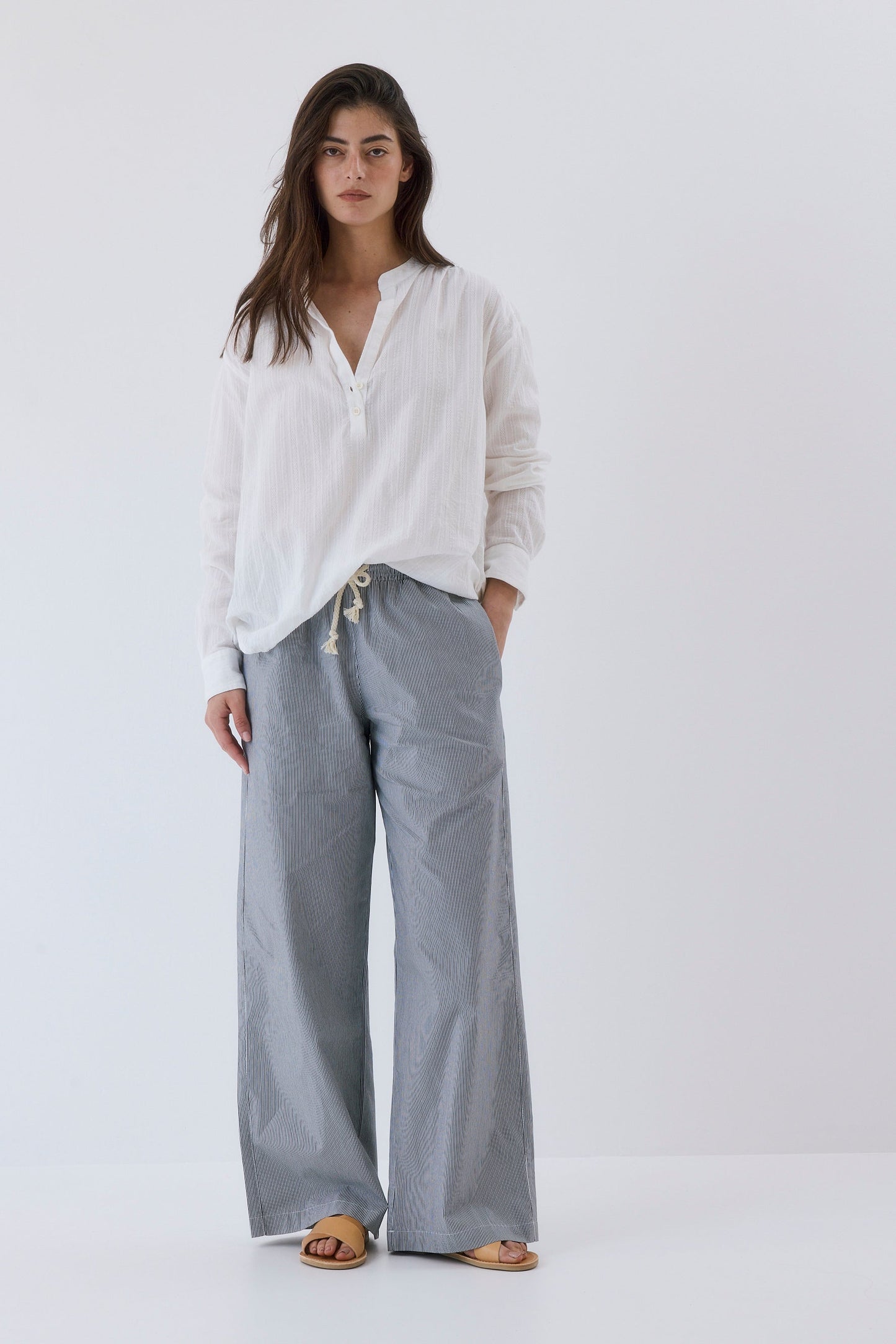 Keren Pants