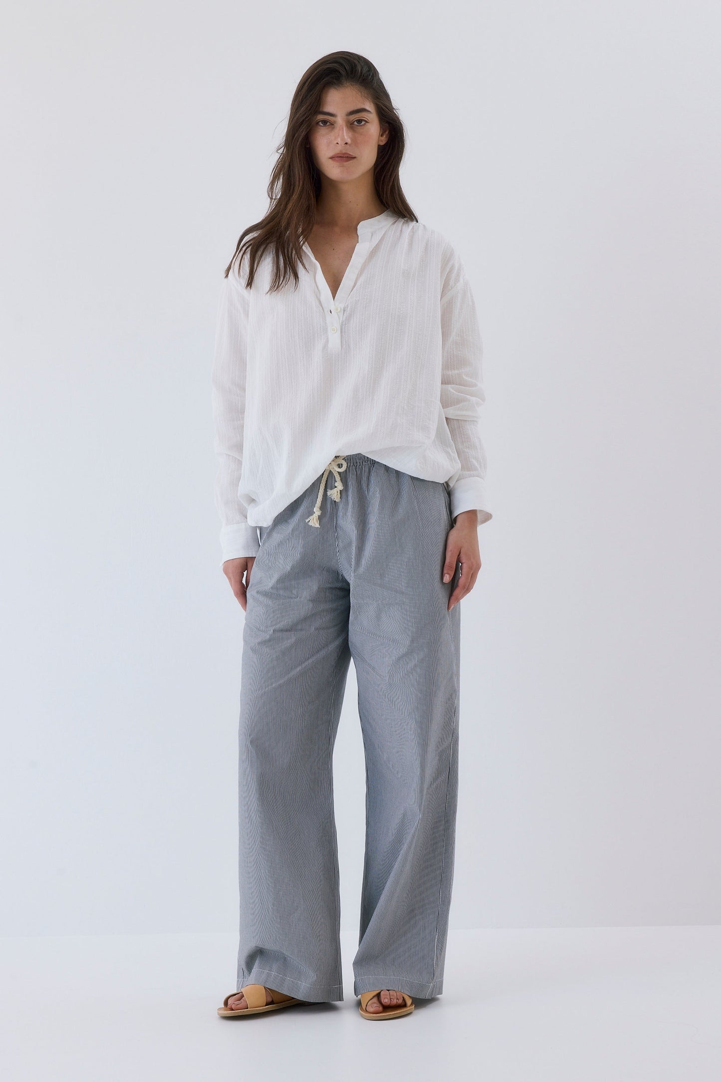 Keren Pants