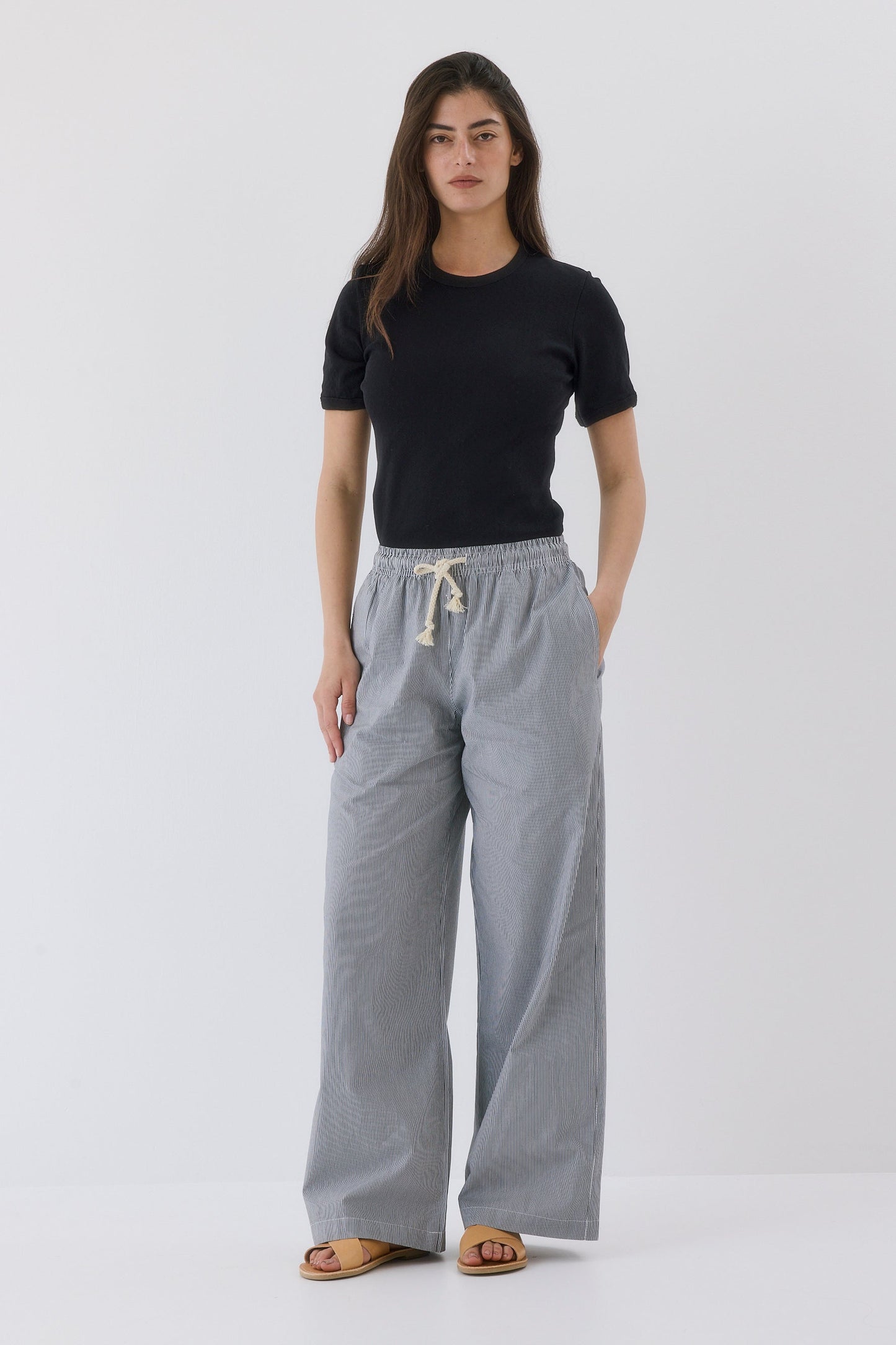 Keren Pants