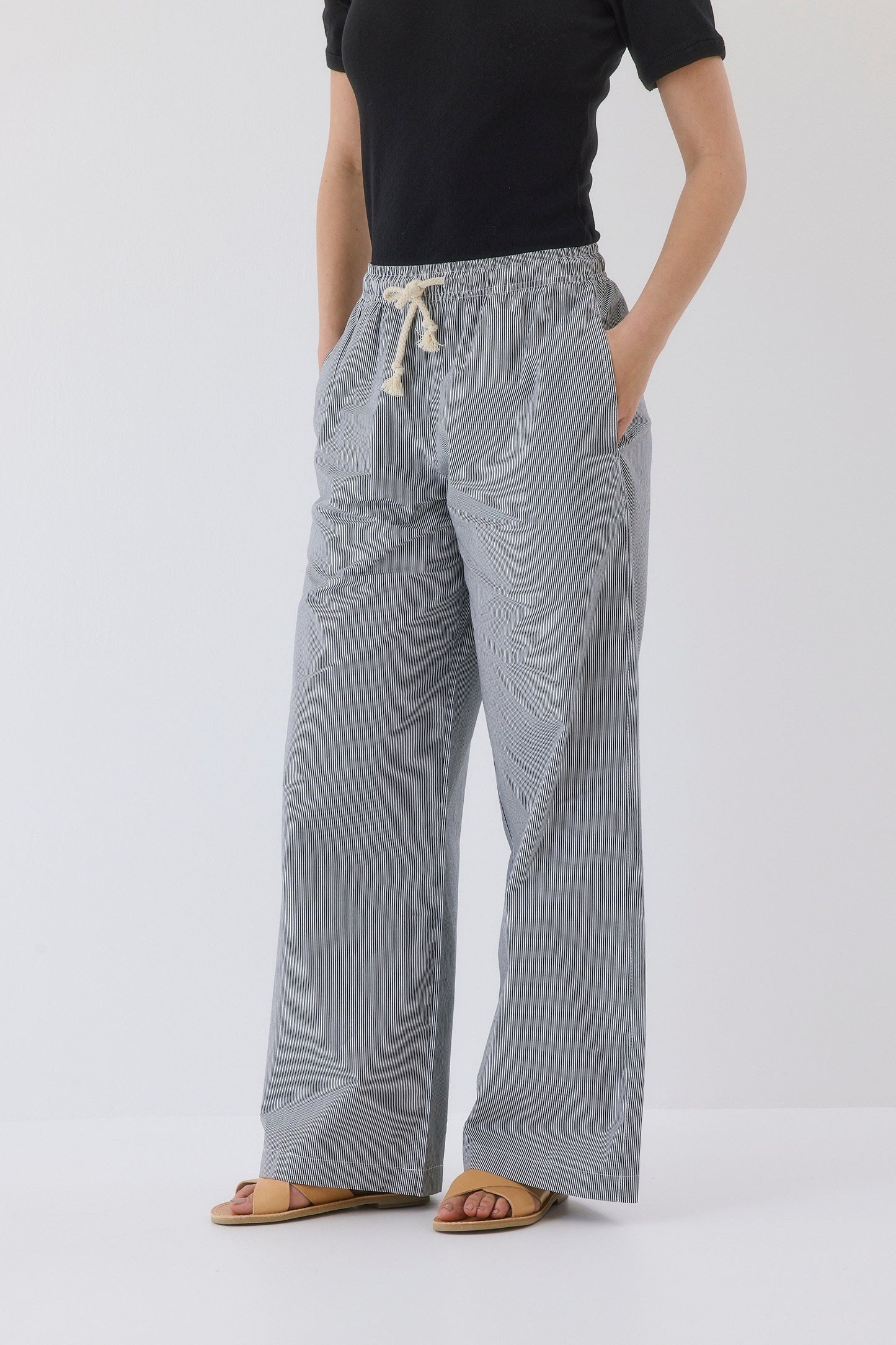 Keren Pants
