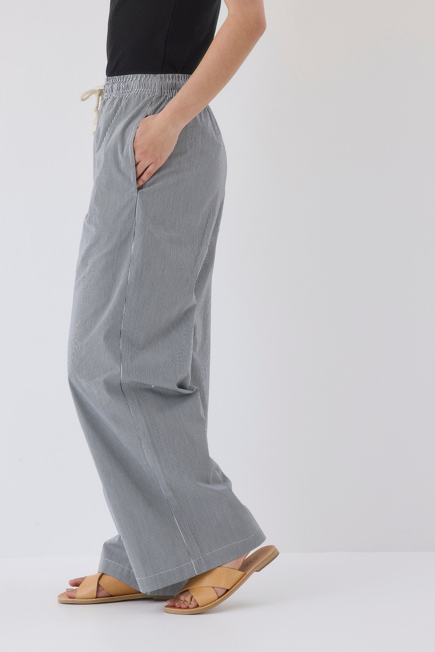 Keren Pants