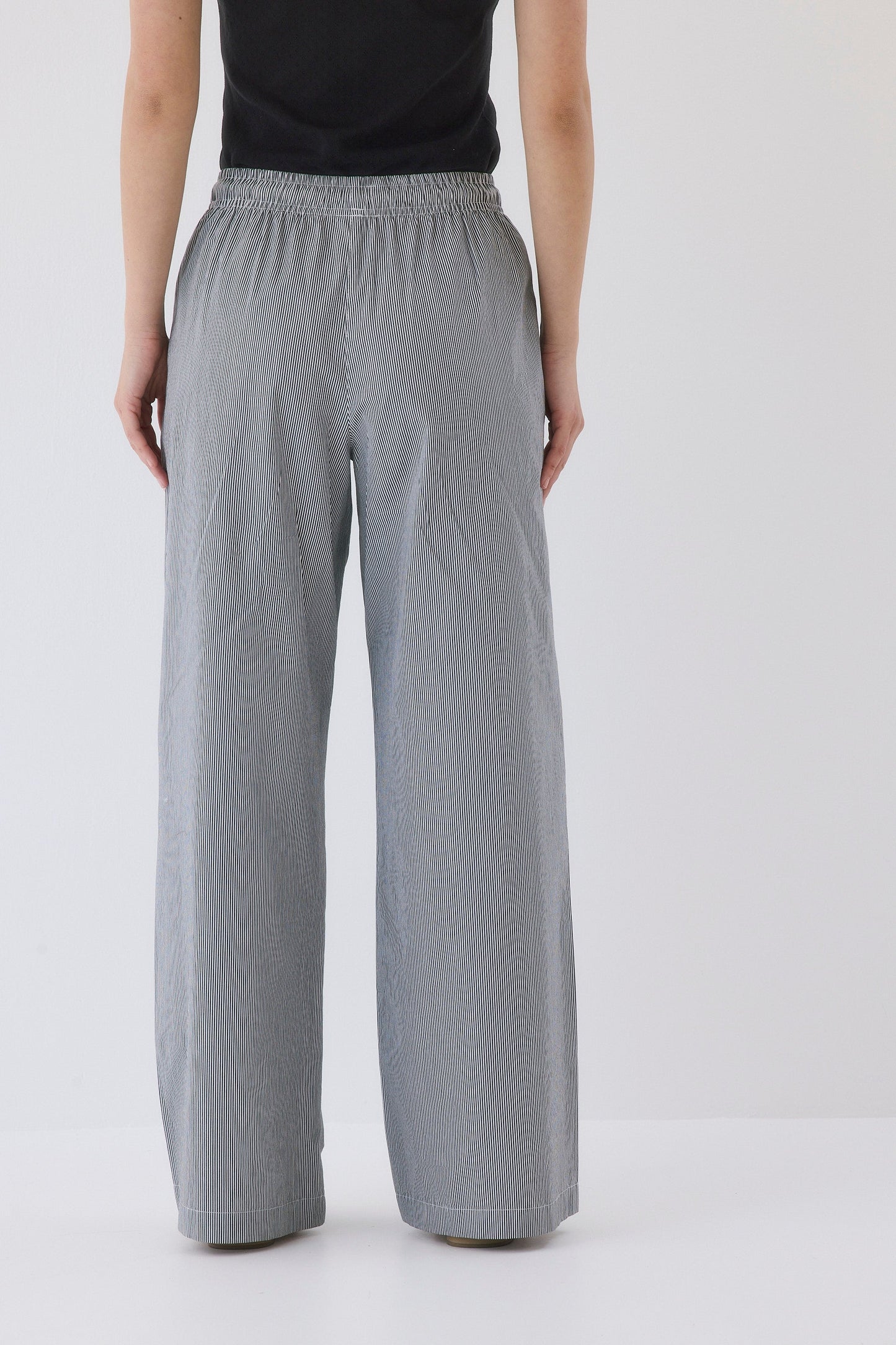 Keren Pants