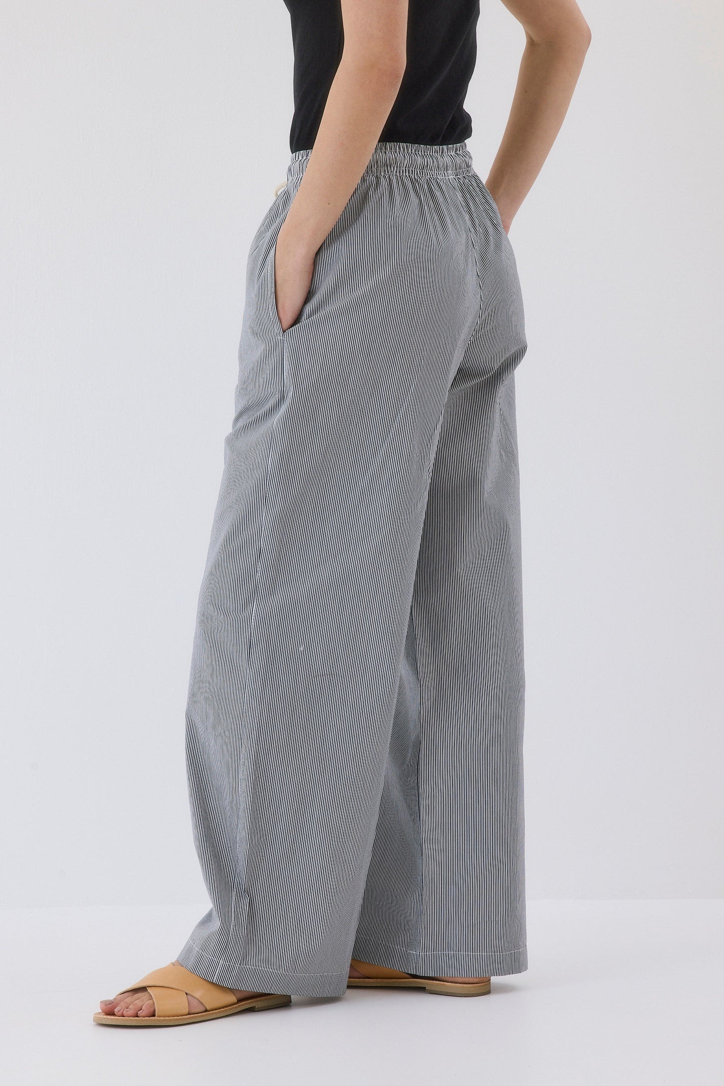 Keren Pants