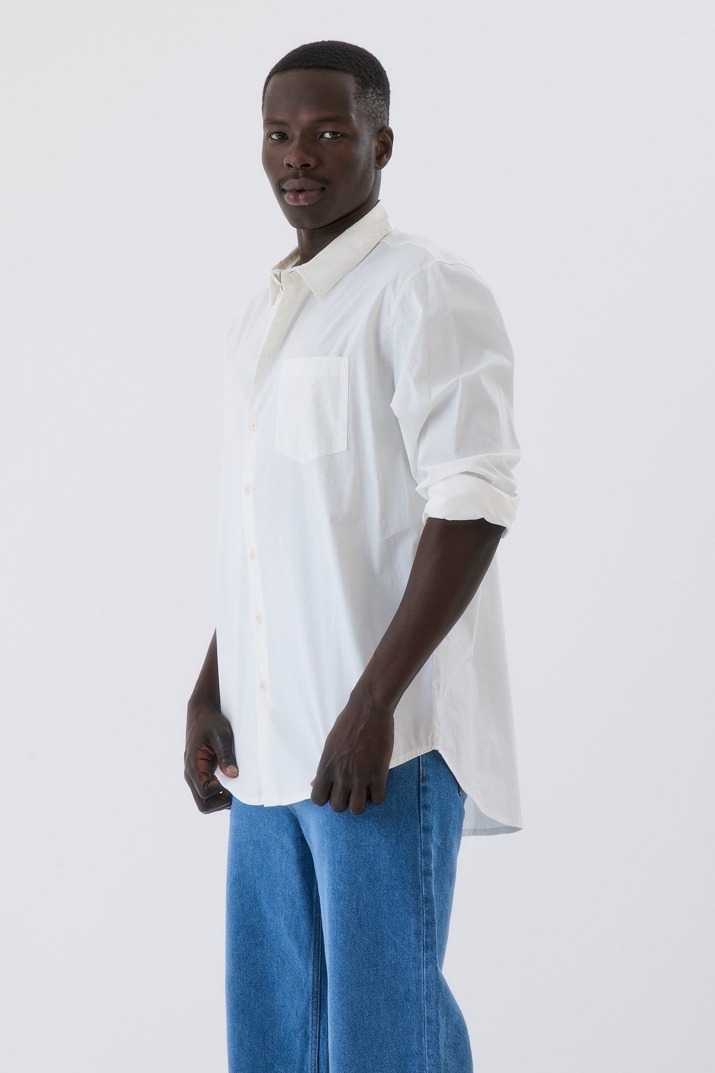 men