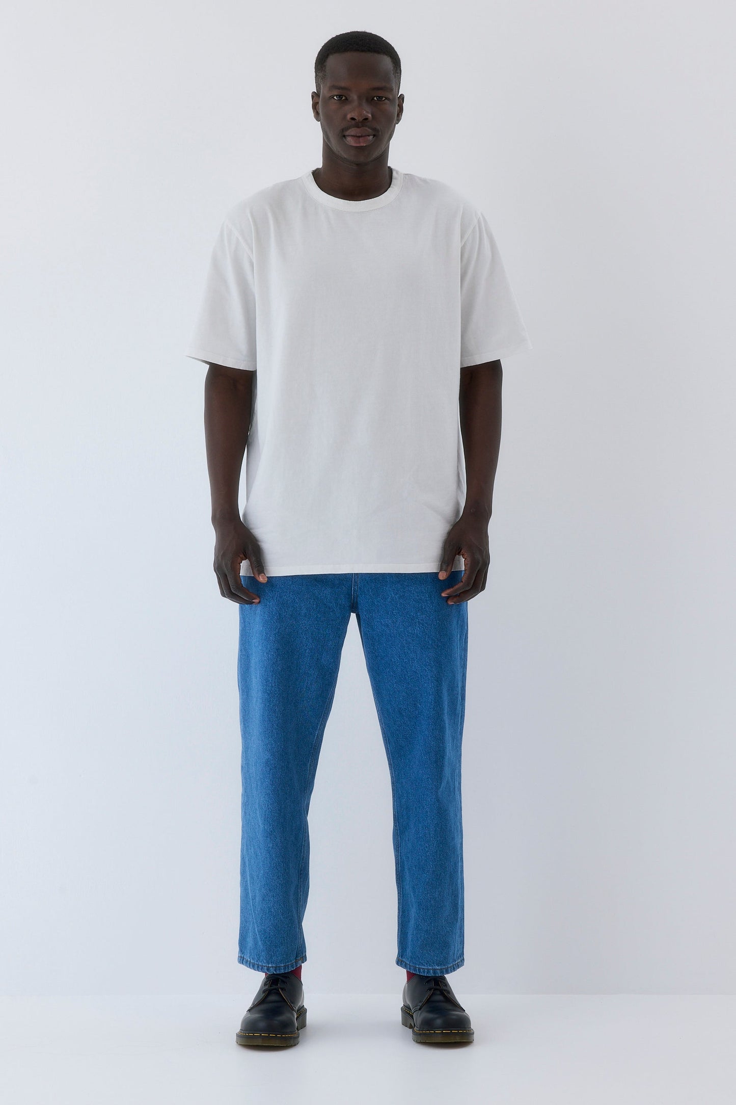 men