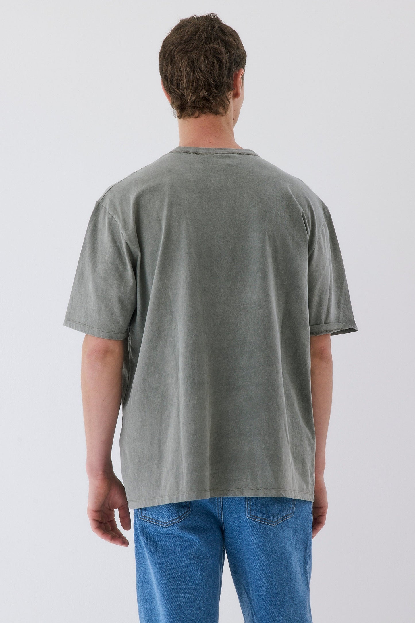 men