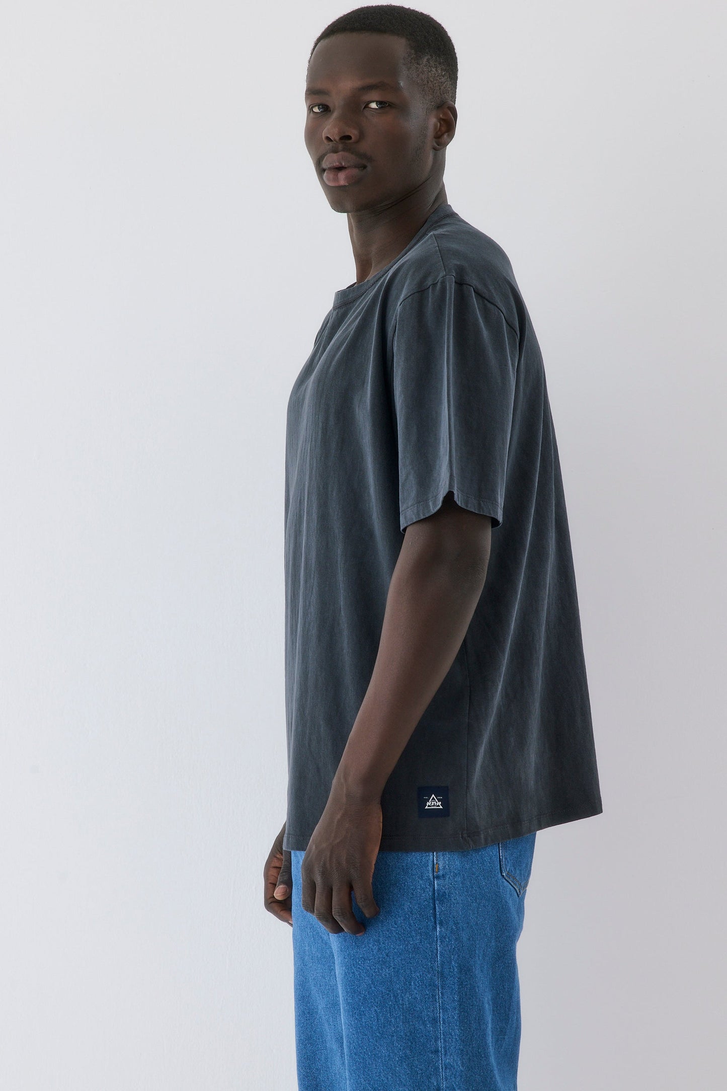 men
