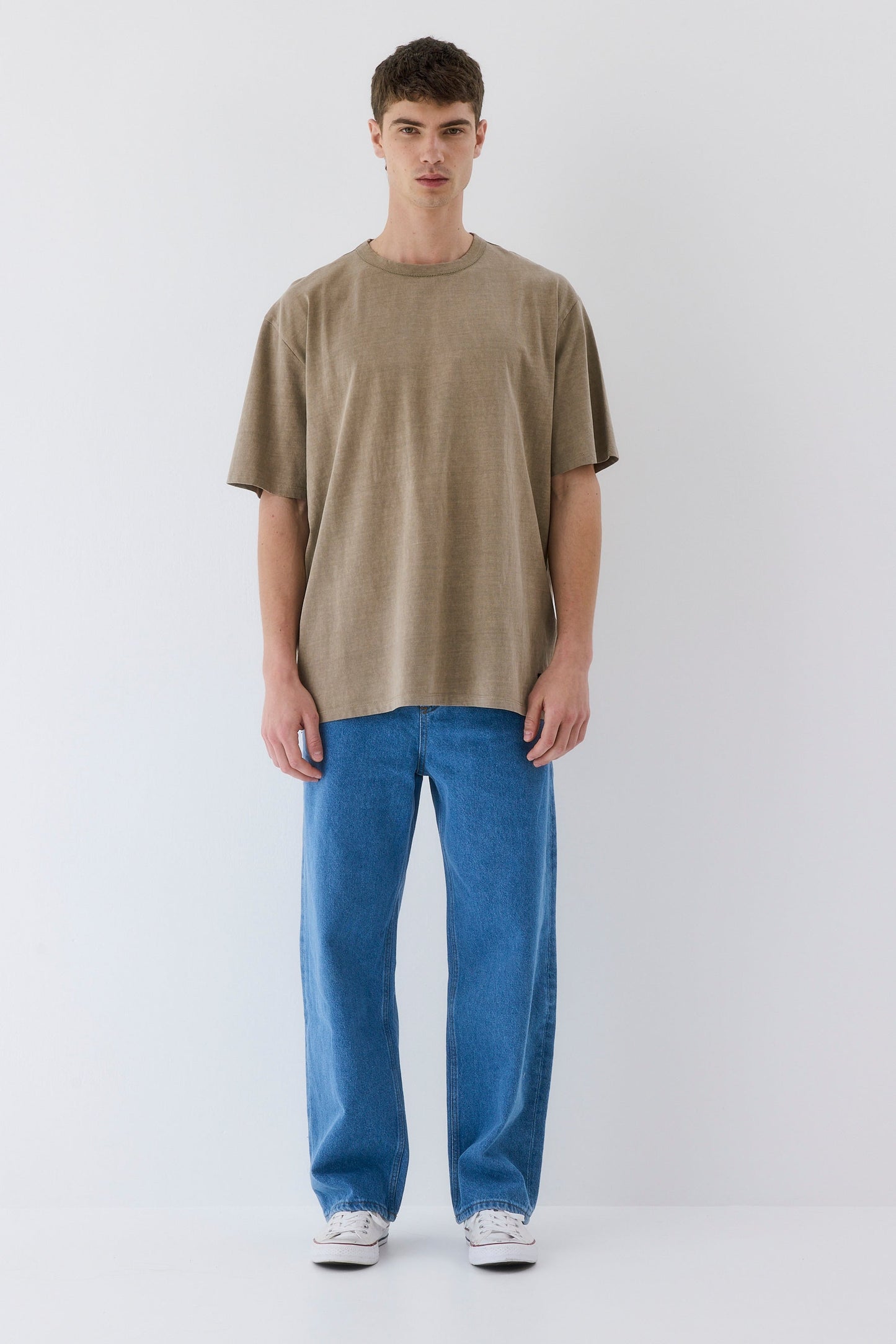 men