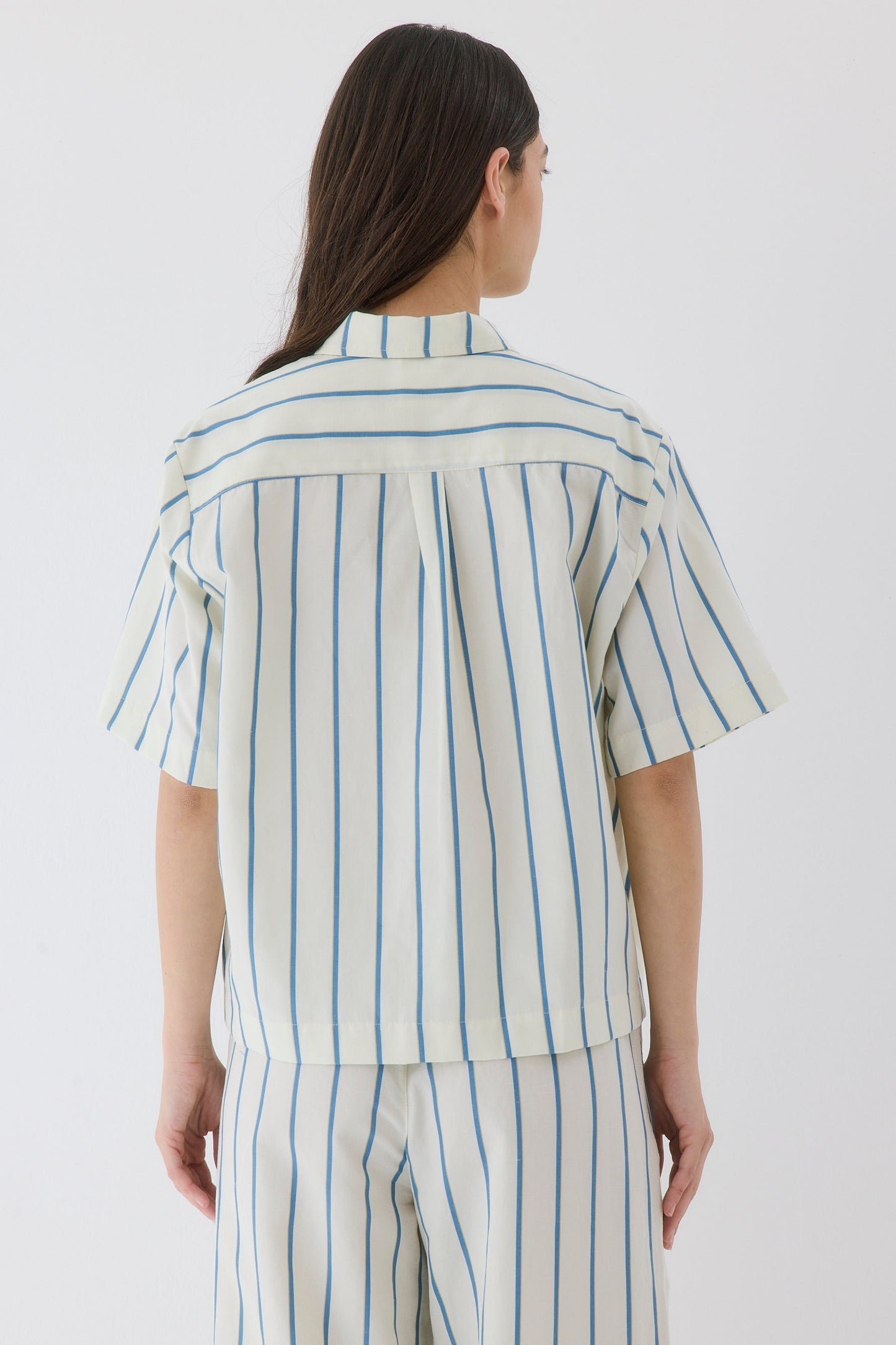 Adel Shirt
