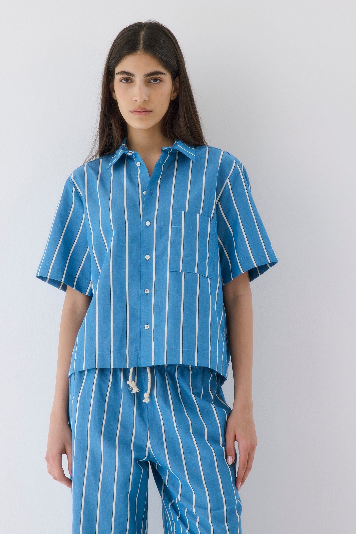 Adel Shirt