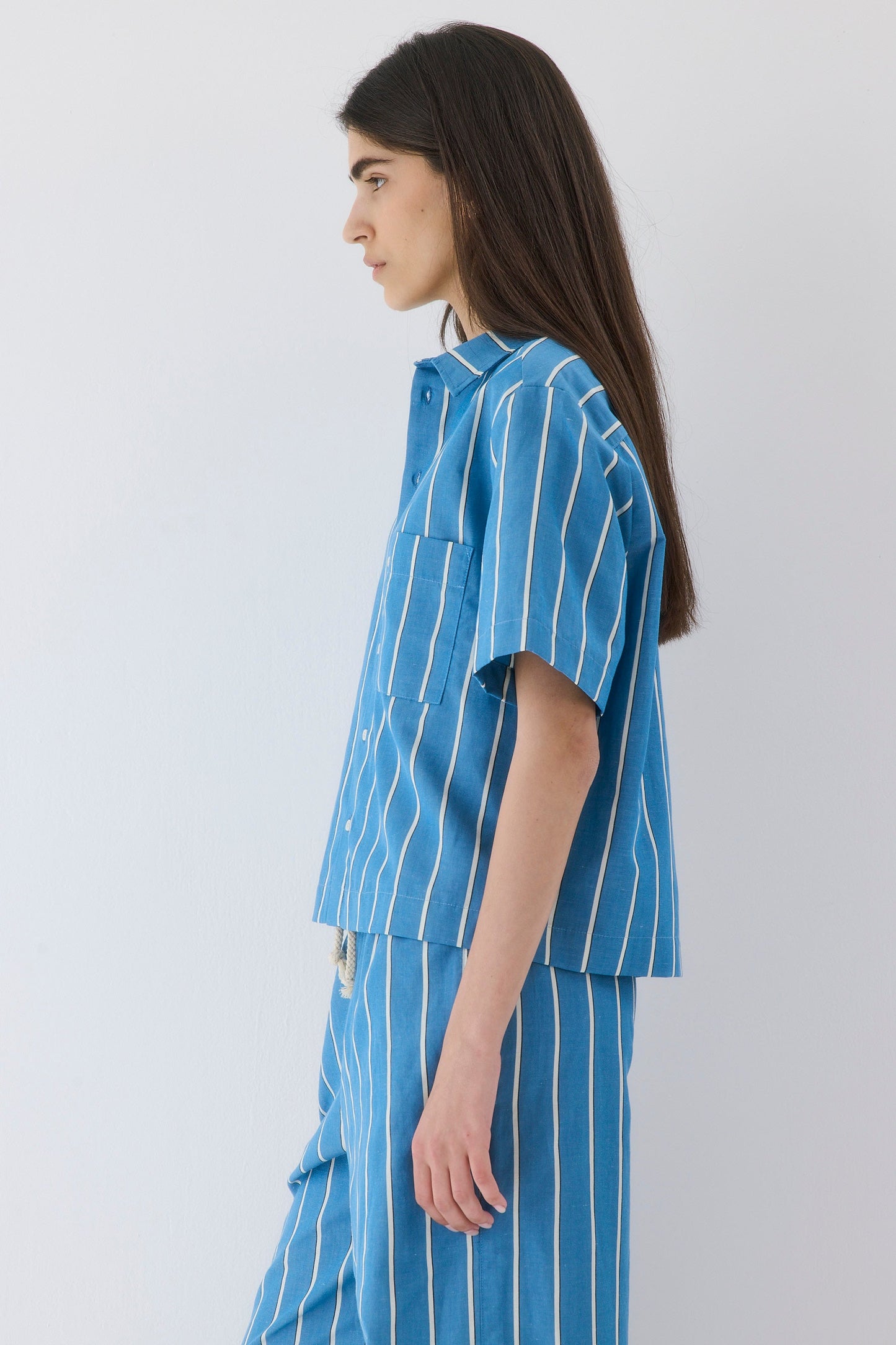 Adel Shirt