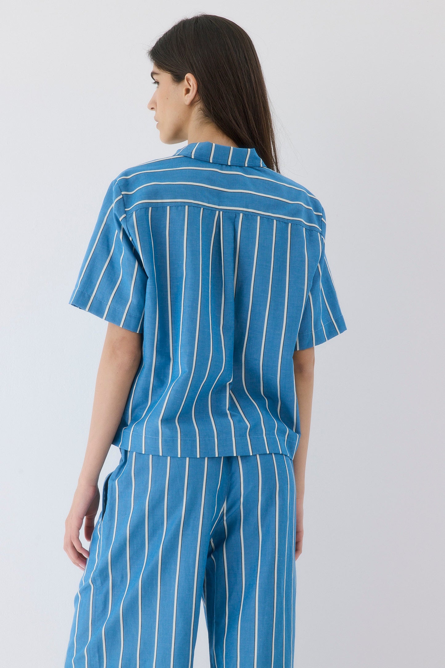 Adel Shirt