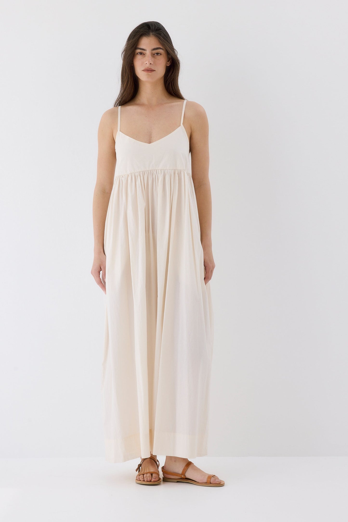 Sasha Dress
