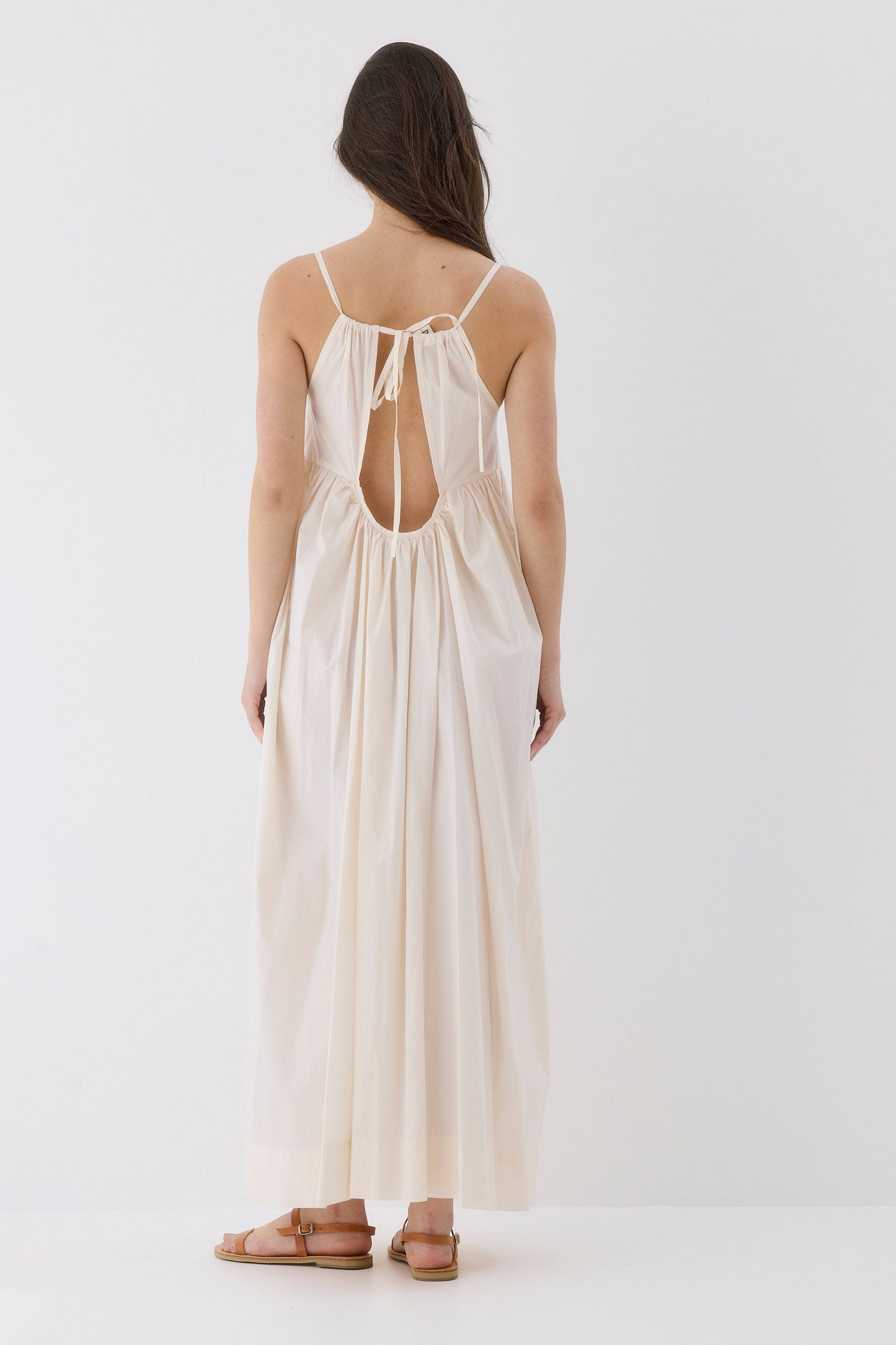 Sasha Dress