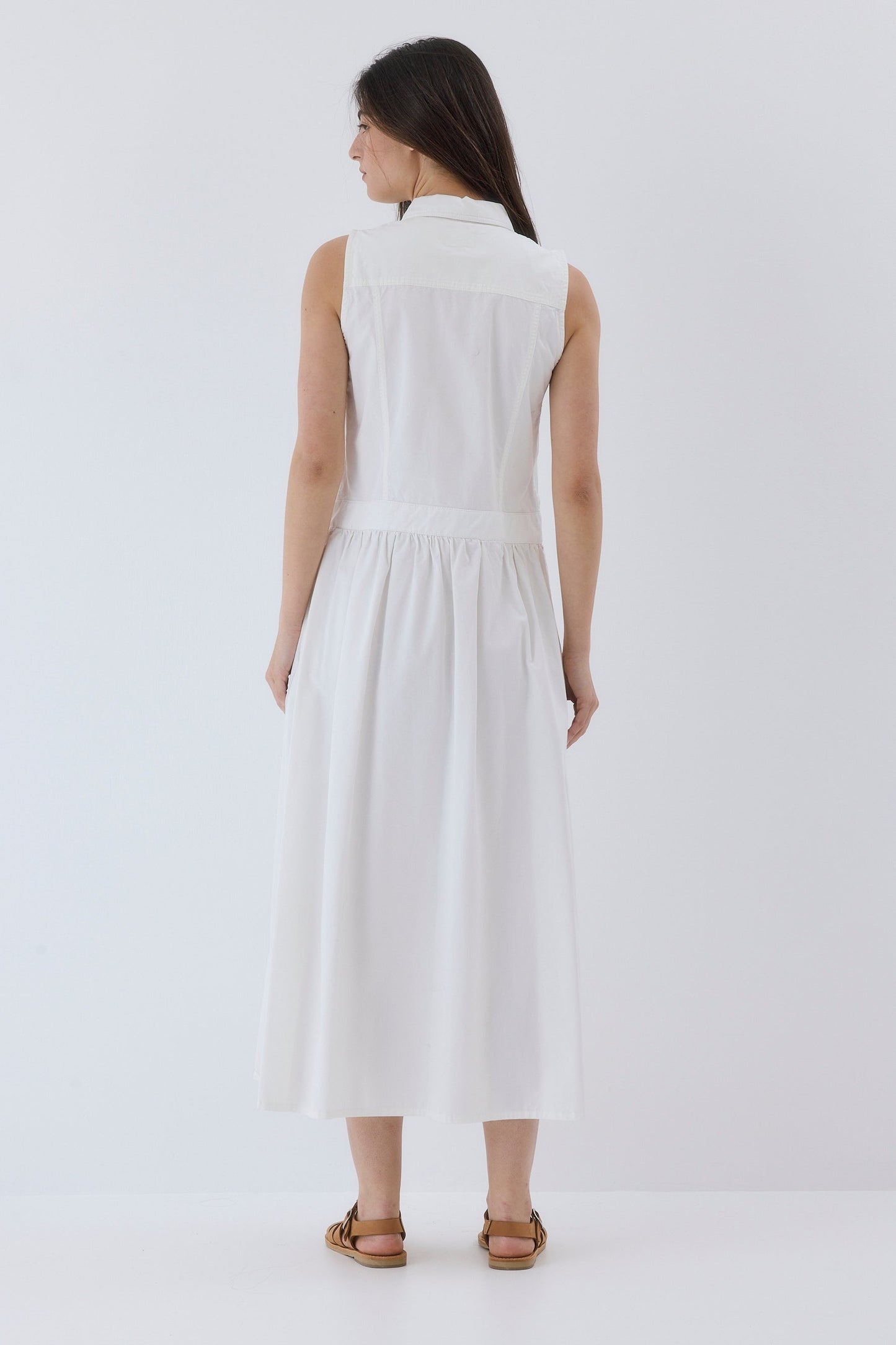 Sahar Dress