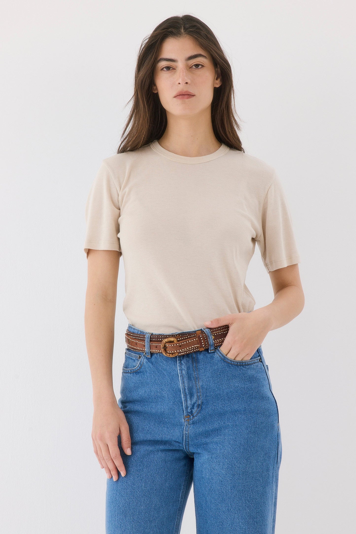 Limor T Shirt
