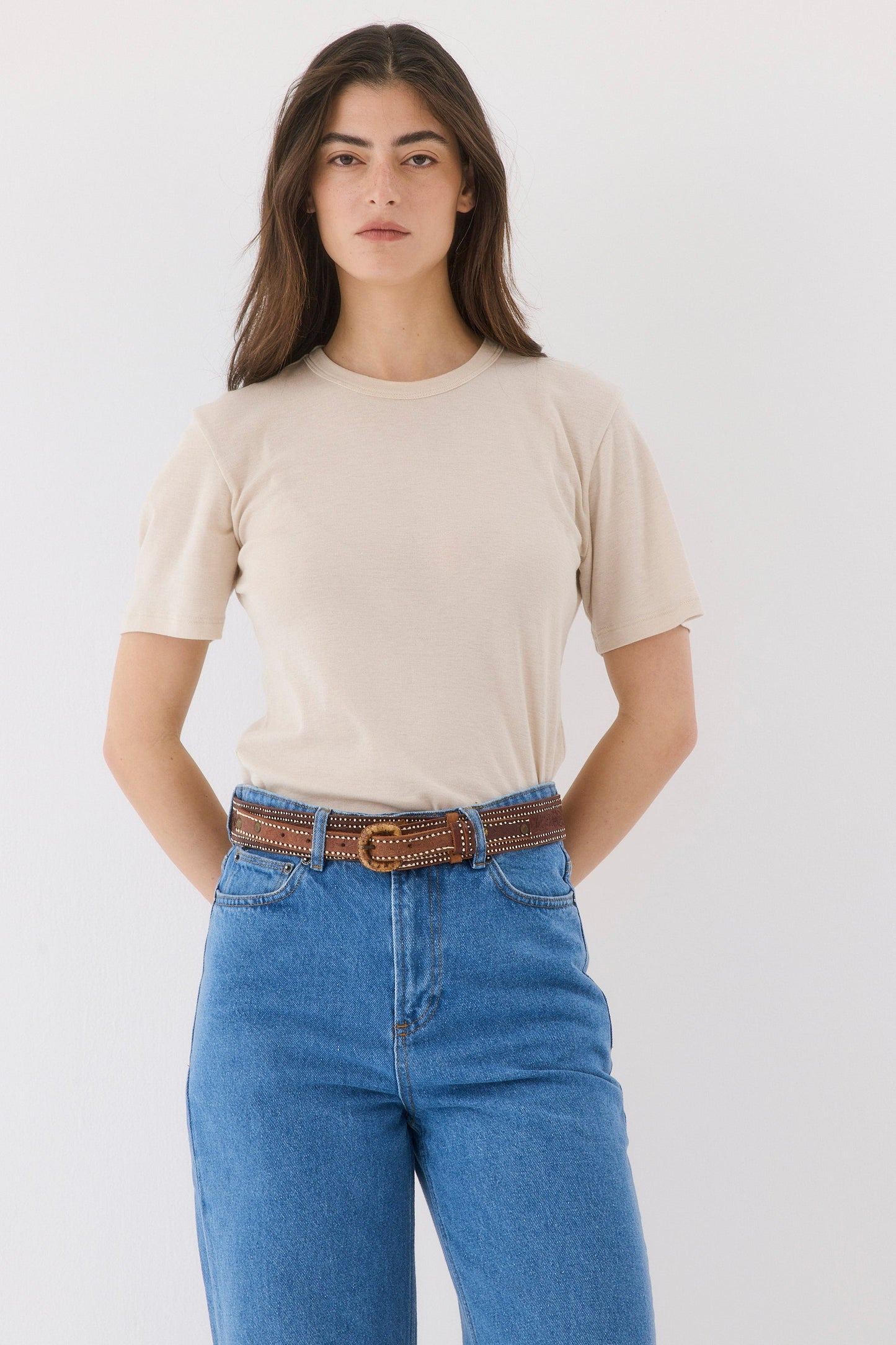 Limor T Shirt