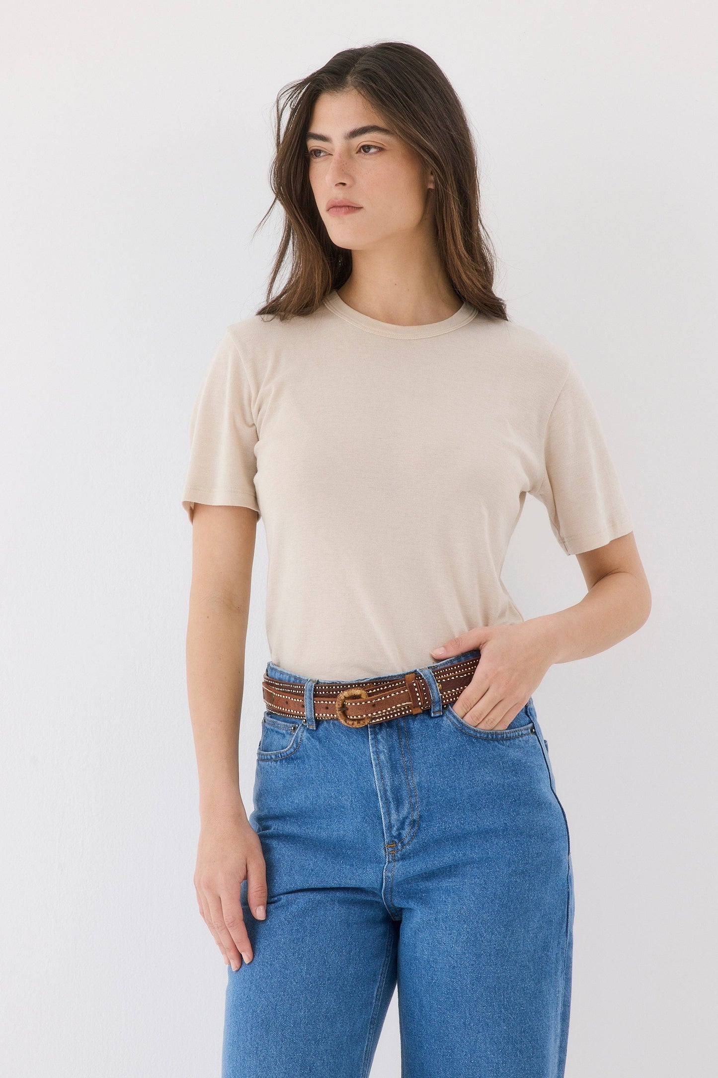Limor T Shirt