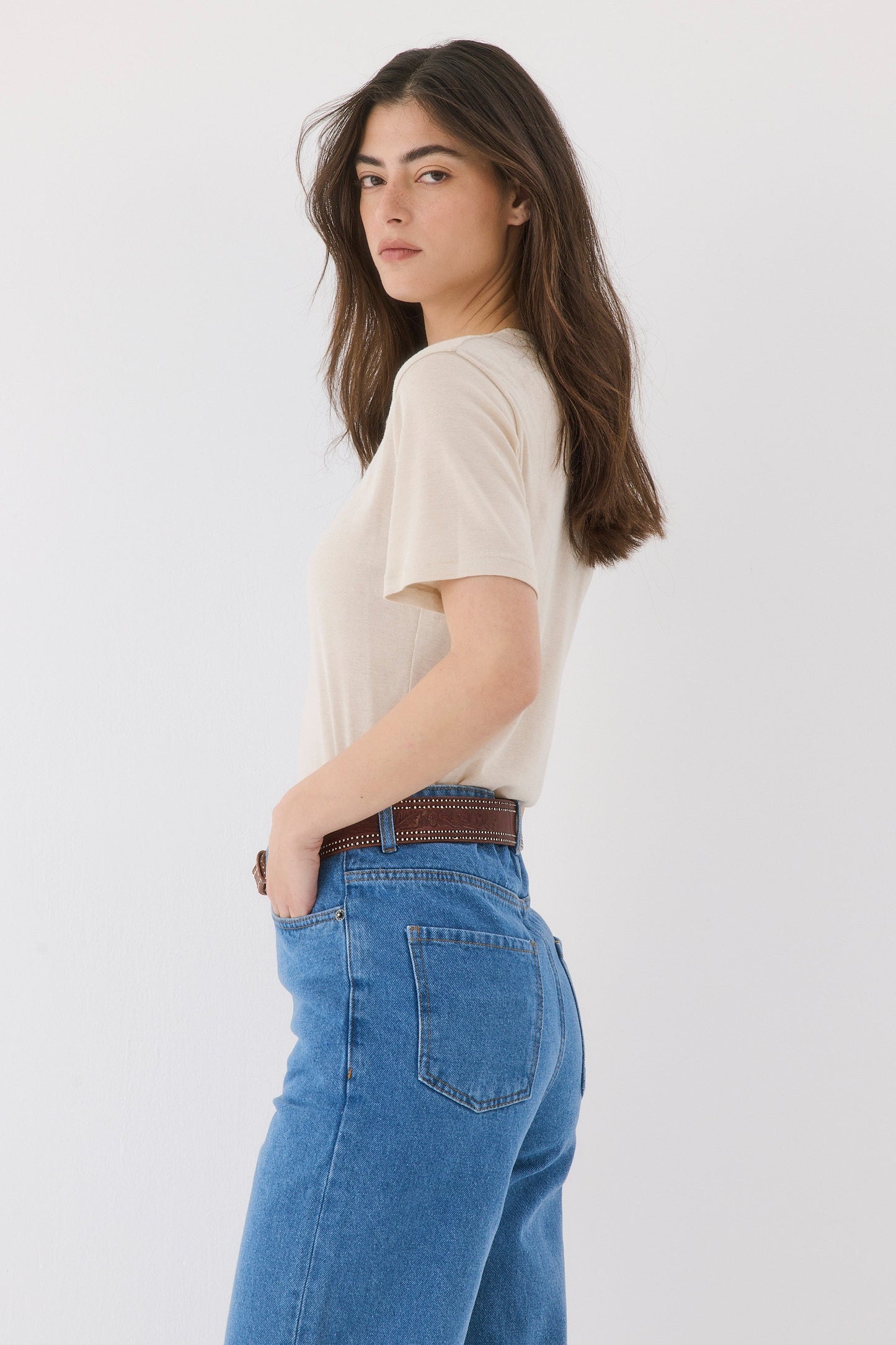 Limor T Shirt