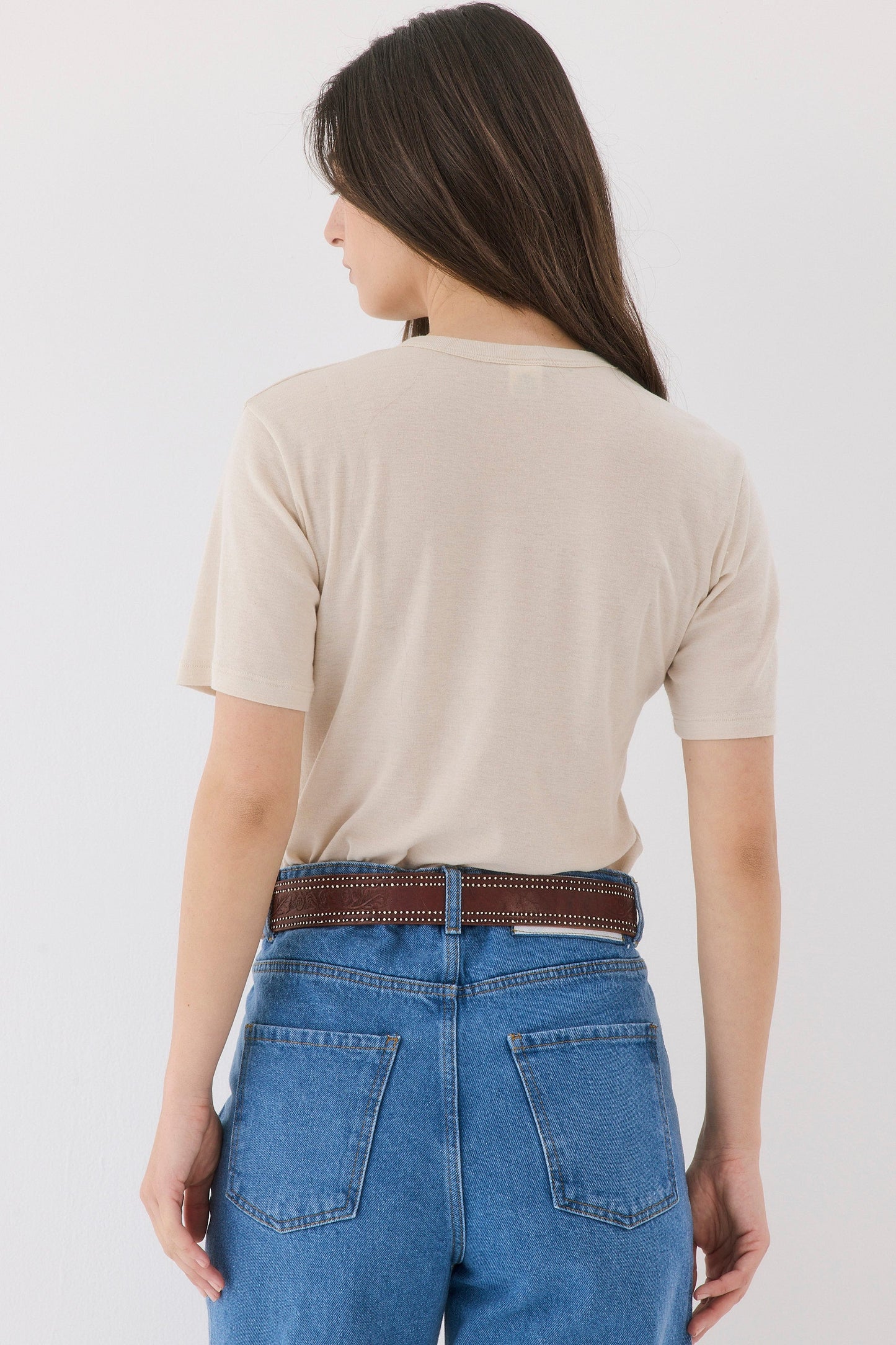 Limor T Shirt