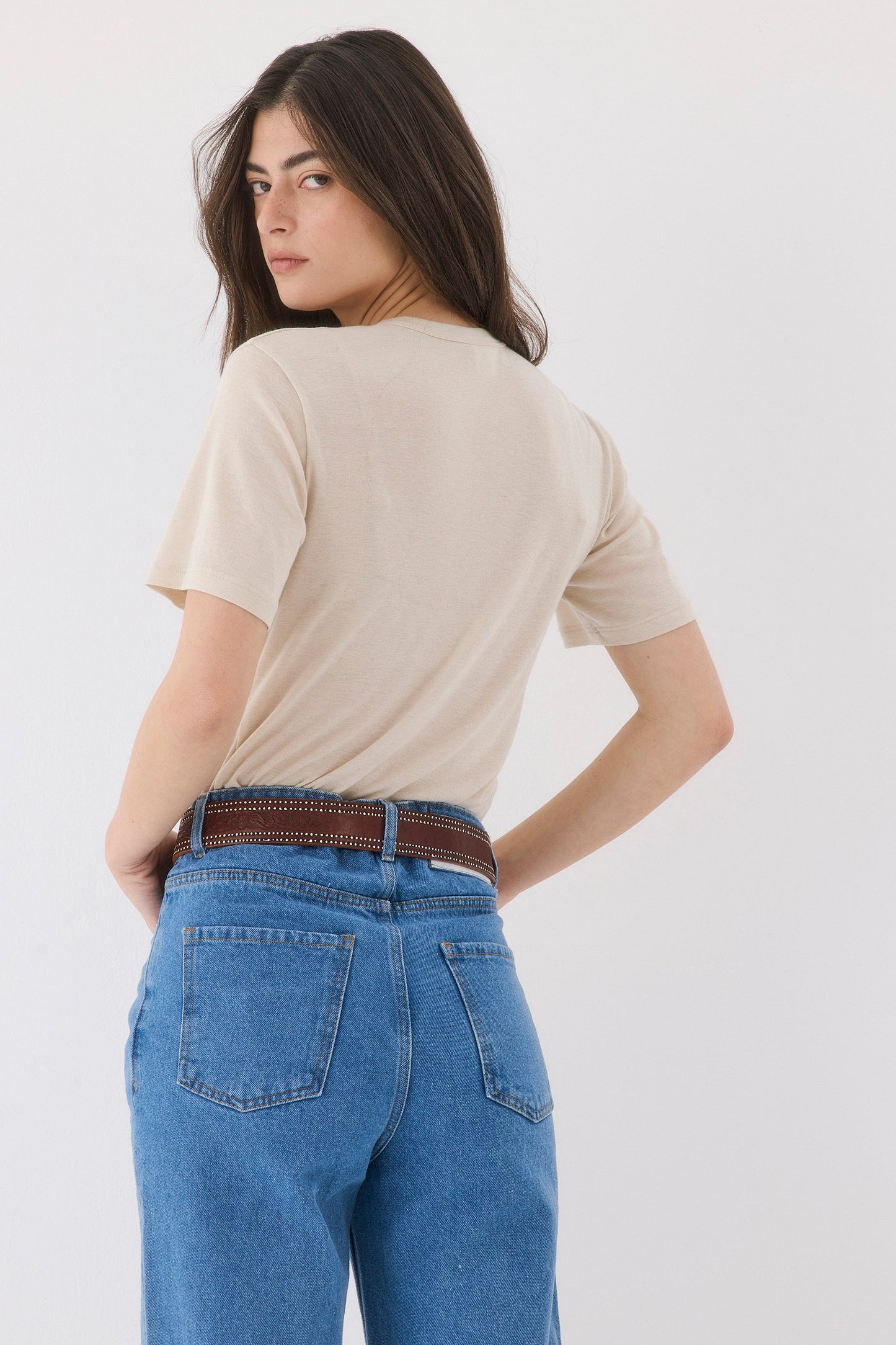 Limor T Shirt