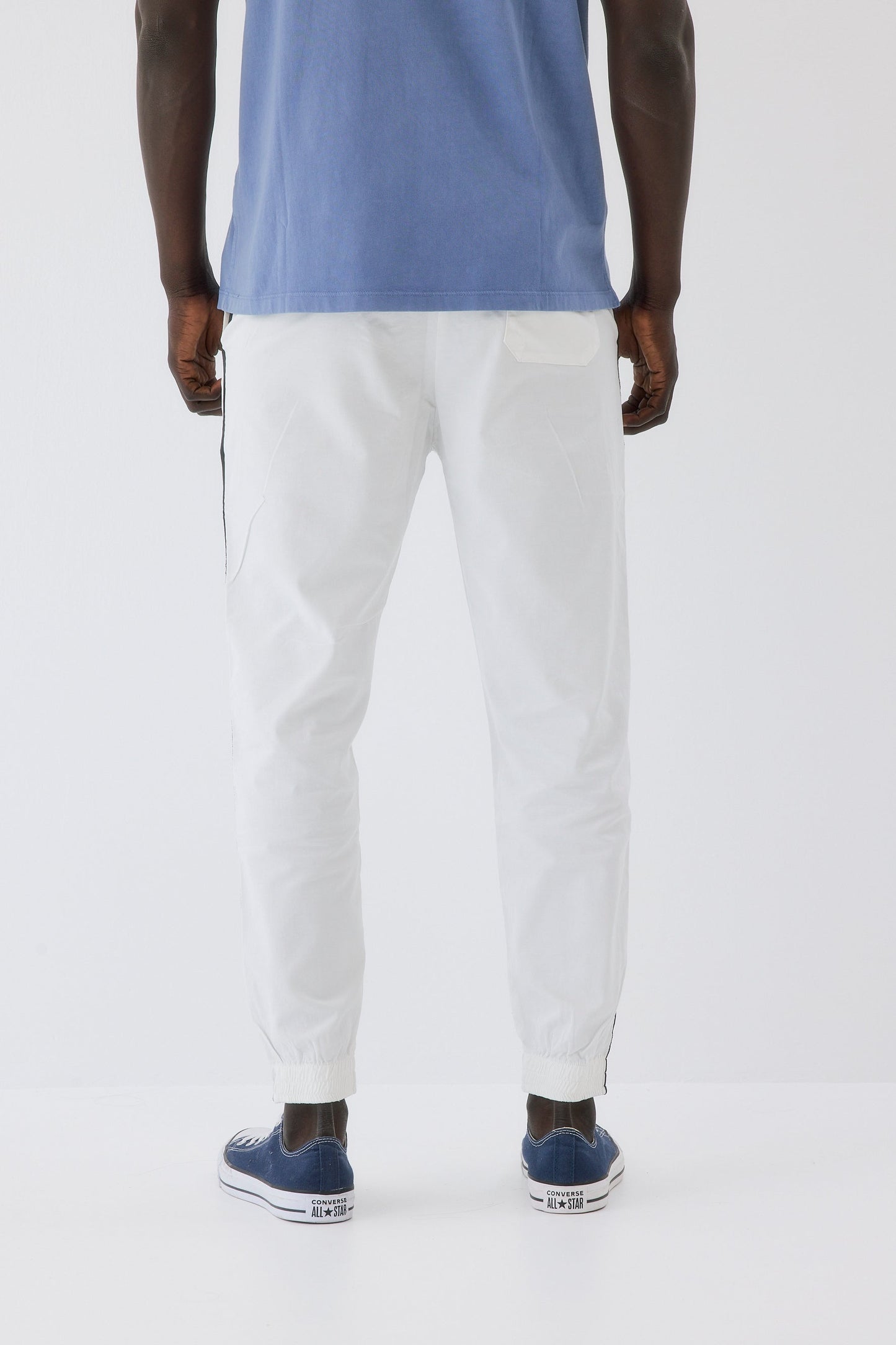 Gymnastics Pants