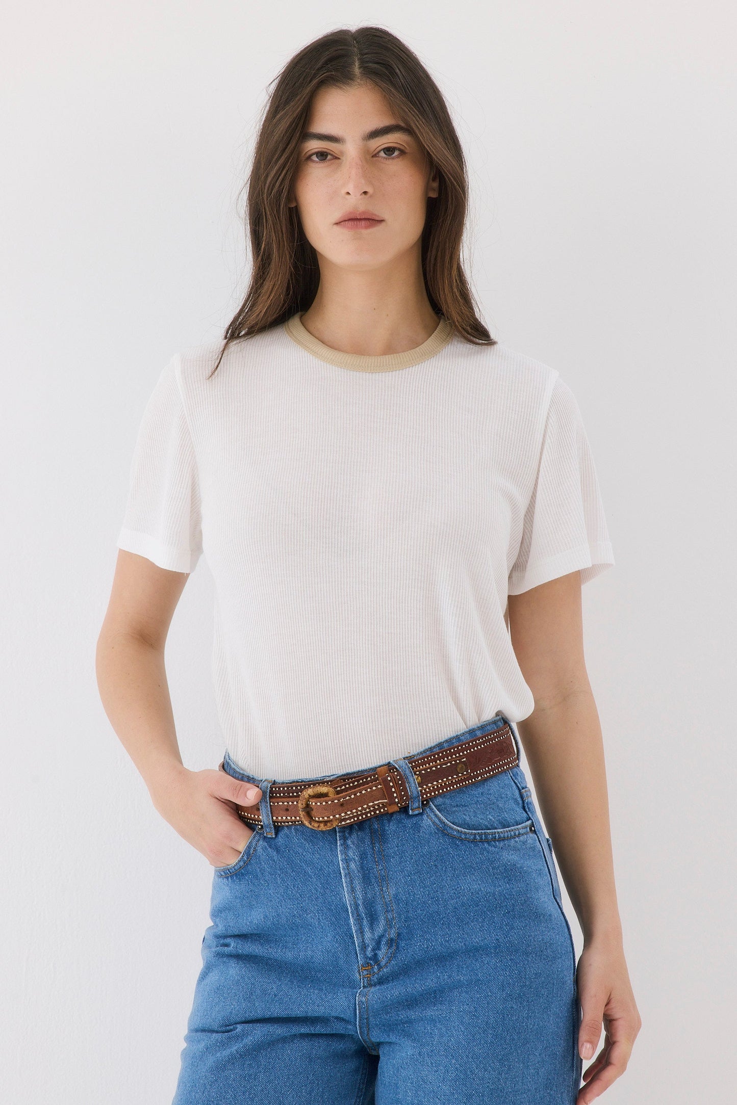 Hannah T-Shirt