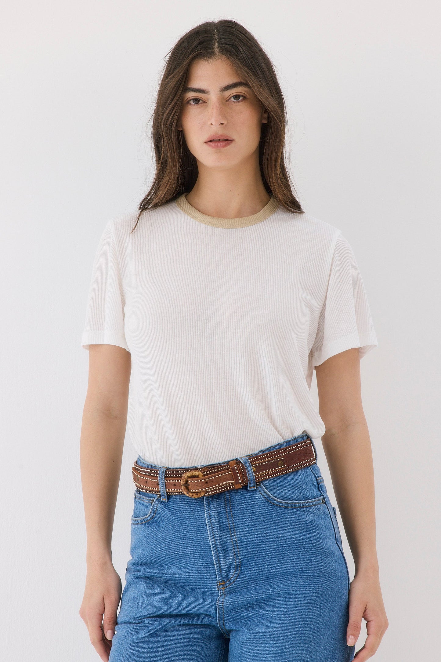 Hannah T-Shirt