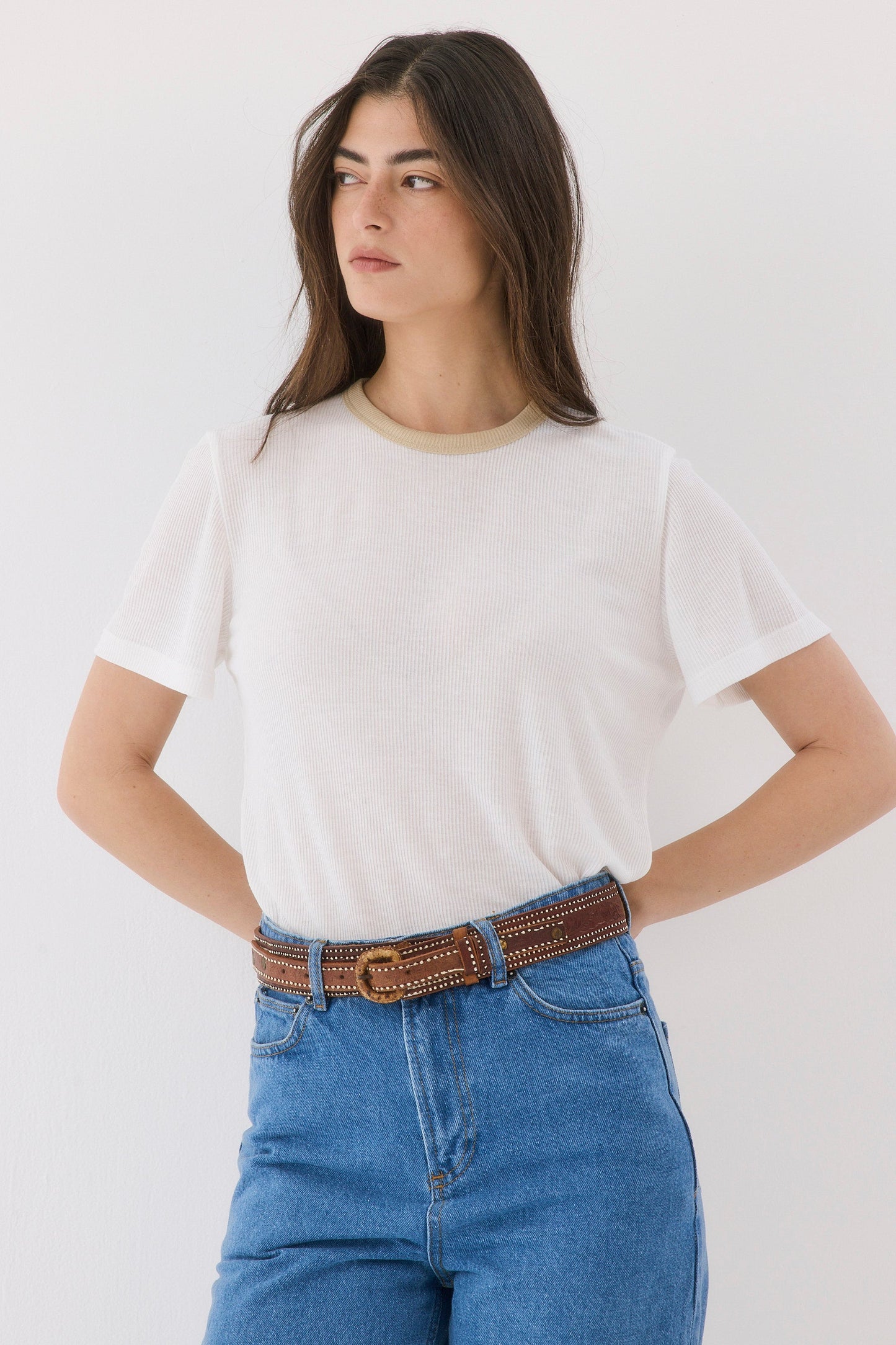 Hannah T-Shirt
