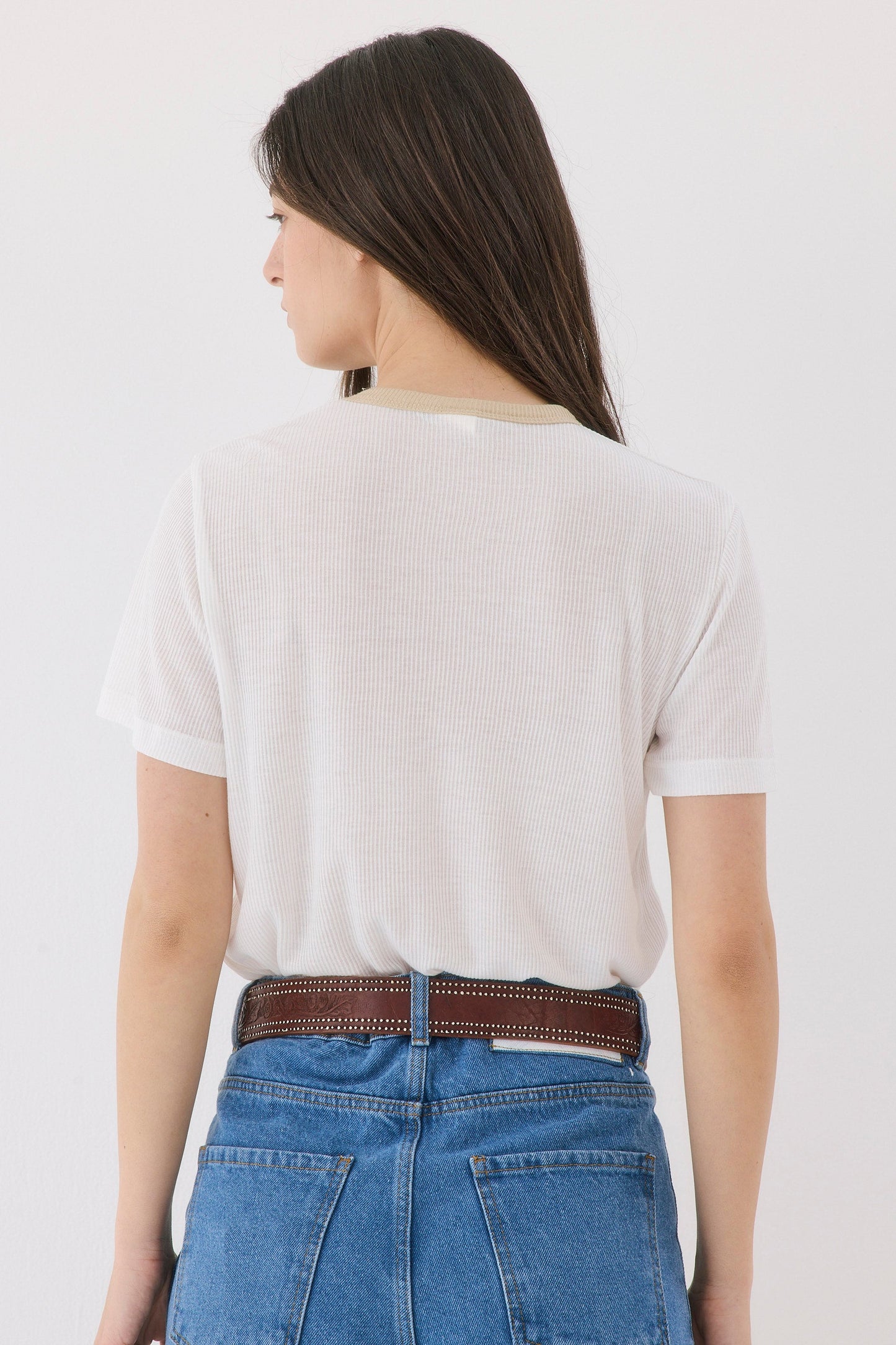 Hannah T-Shirt