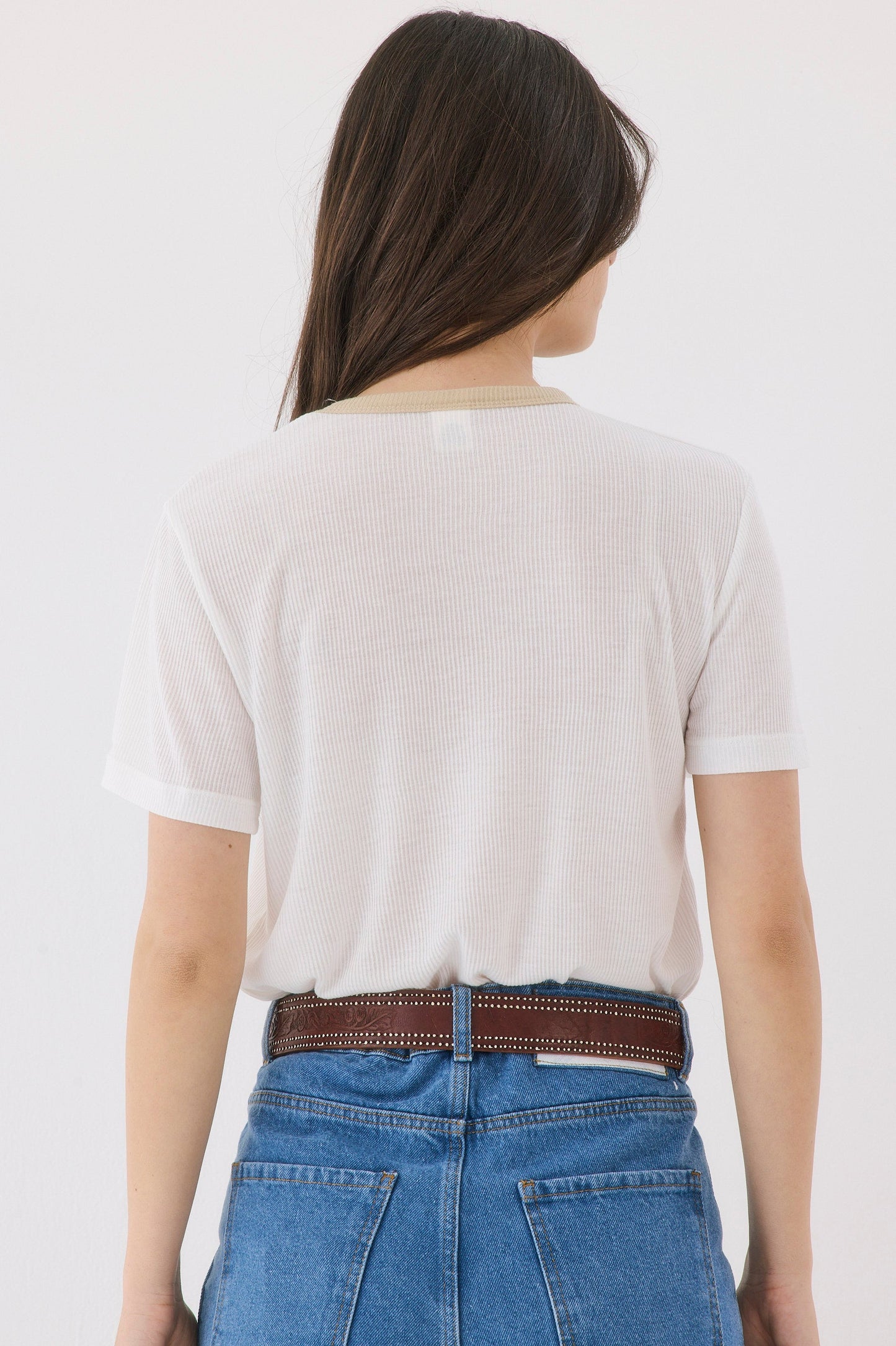 Hannah T-Shirt